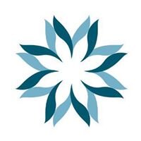 MinerAll Mini 90 Vegetable capsules