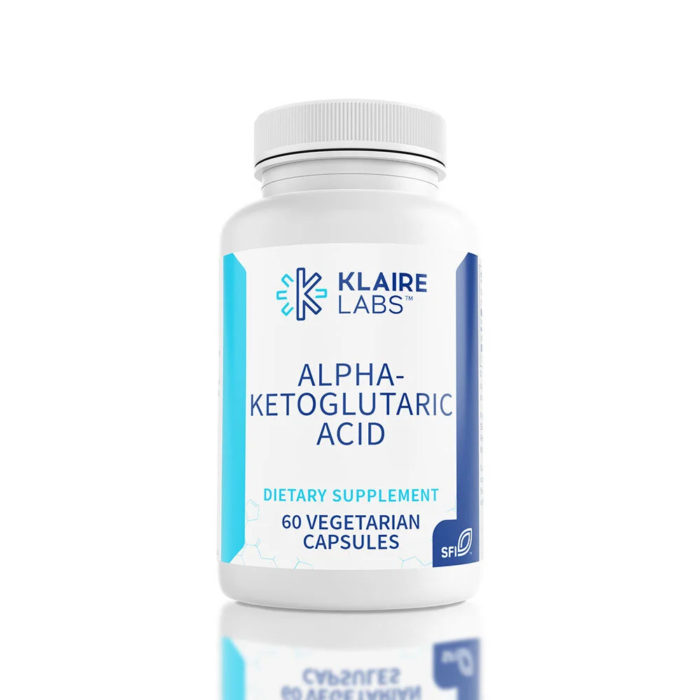 Alpha-Ketoglutaric_Acid.jpg
