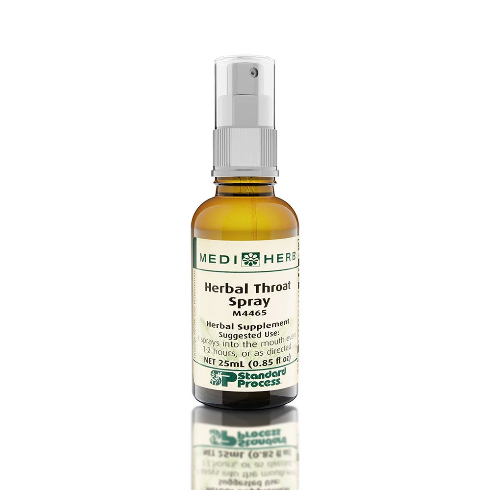 Herbal_Throat_Spray.jpg