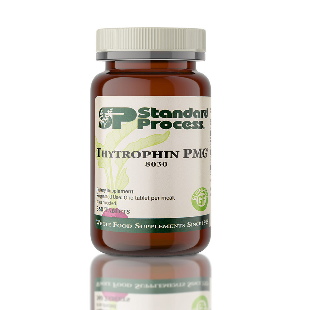 Thytrophin_PMG_360.jpg