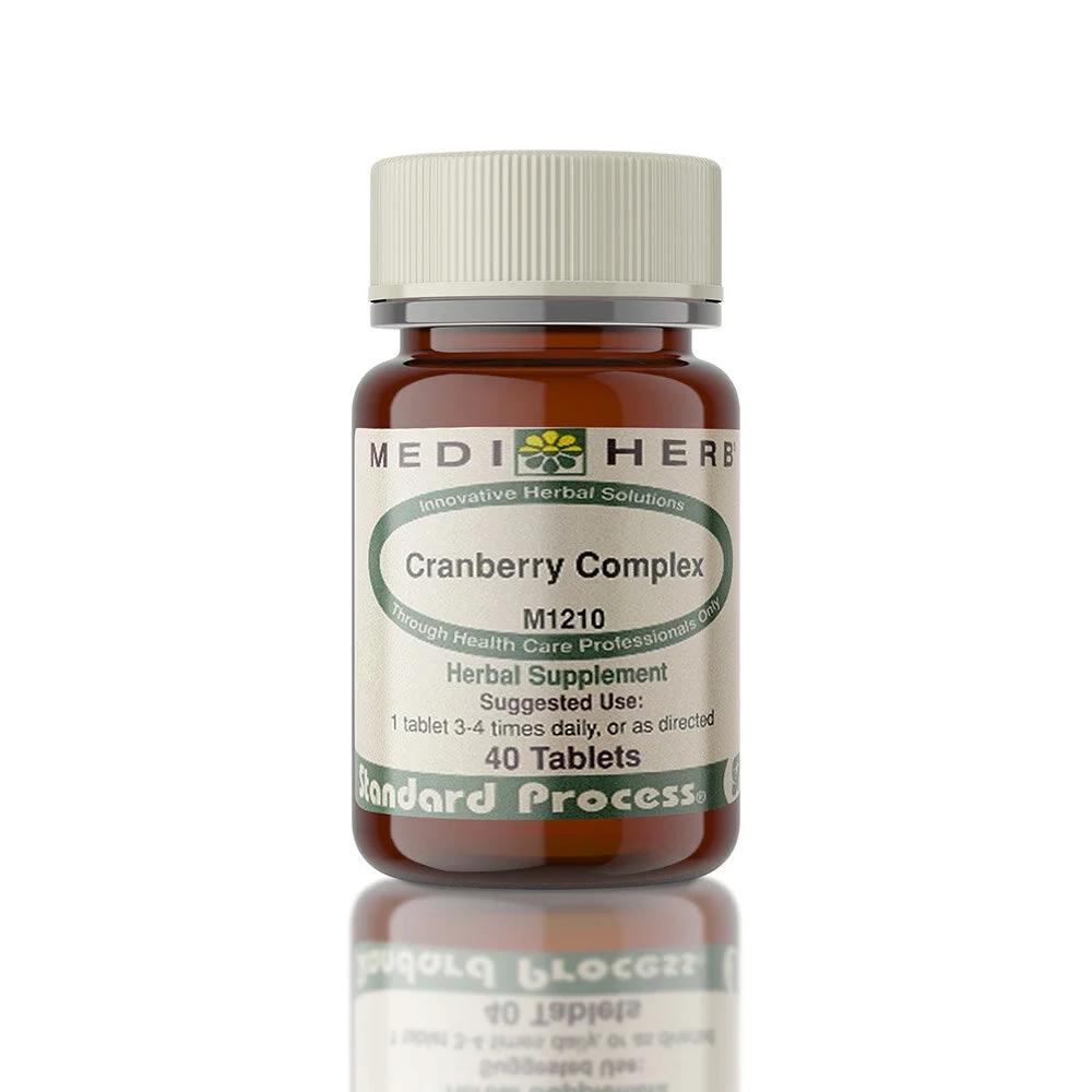 Cranberry_Complex_40.jpg
