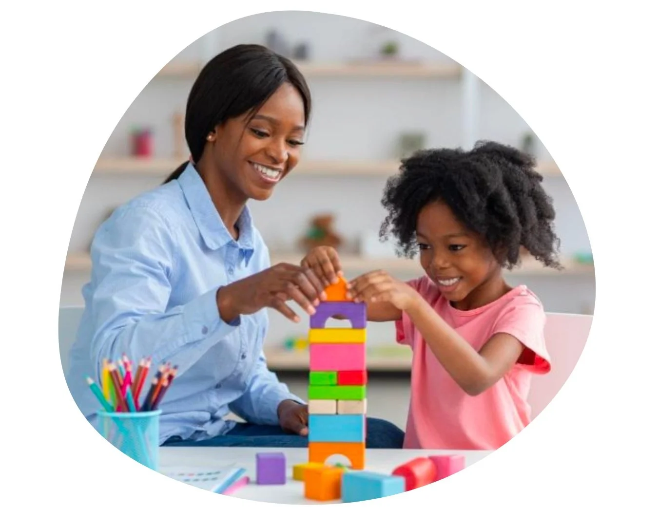 Get A Free Early Literacy Activity Every Week The Future Generation get-a-free-early-literacy-activity-every-week-the-future-generation