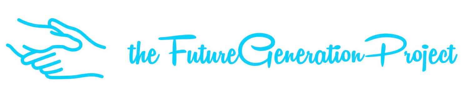 The Future Generation Project