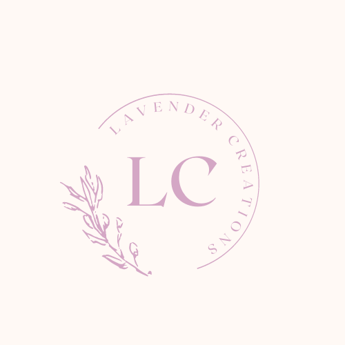 Lavender Creations