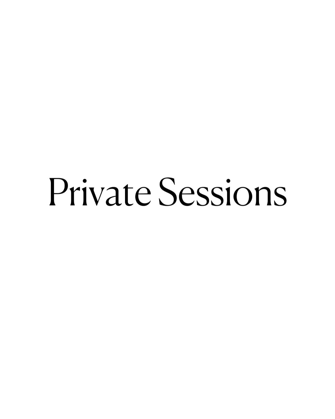 page0 3.JPG