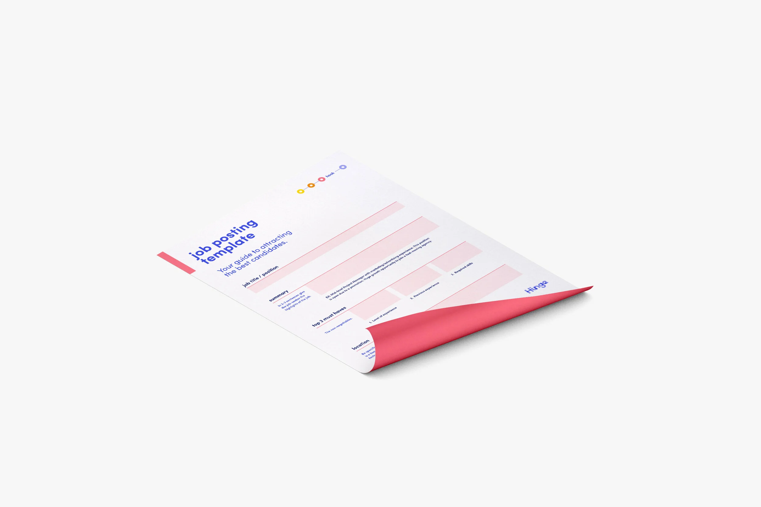 Hinge-JobPosting Mockup.jpg