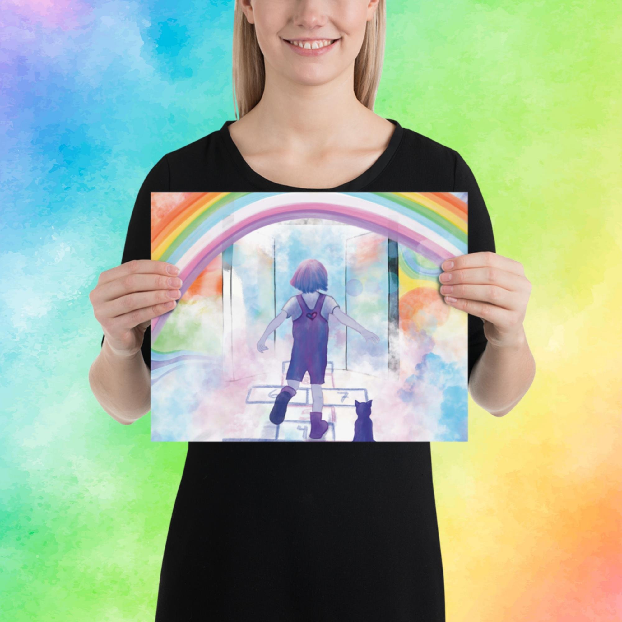 enhanced-matte-paper-poster-(in)-11x14-person-64dc03331f40e.jpg