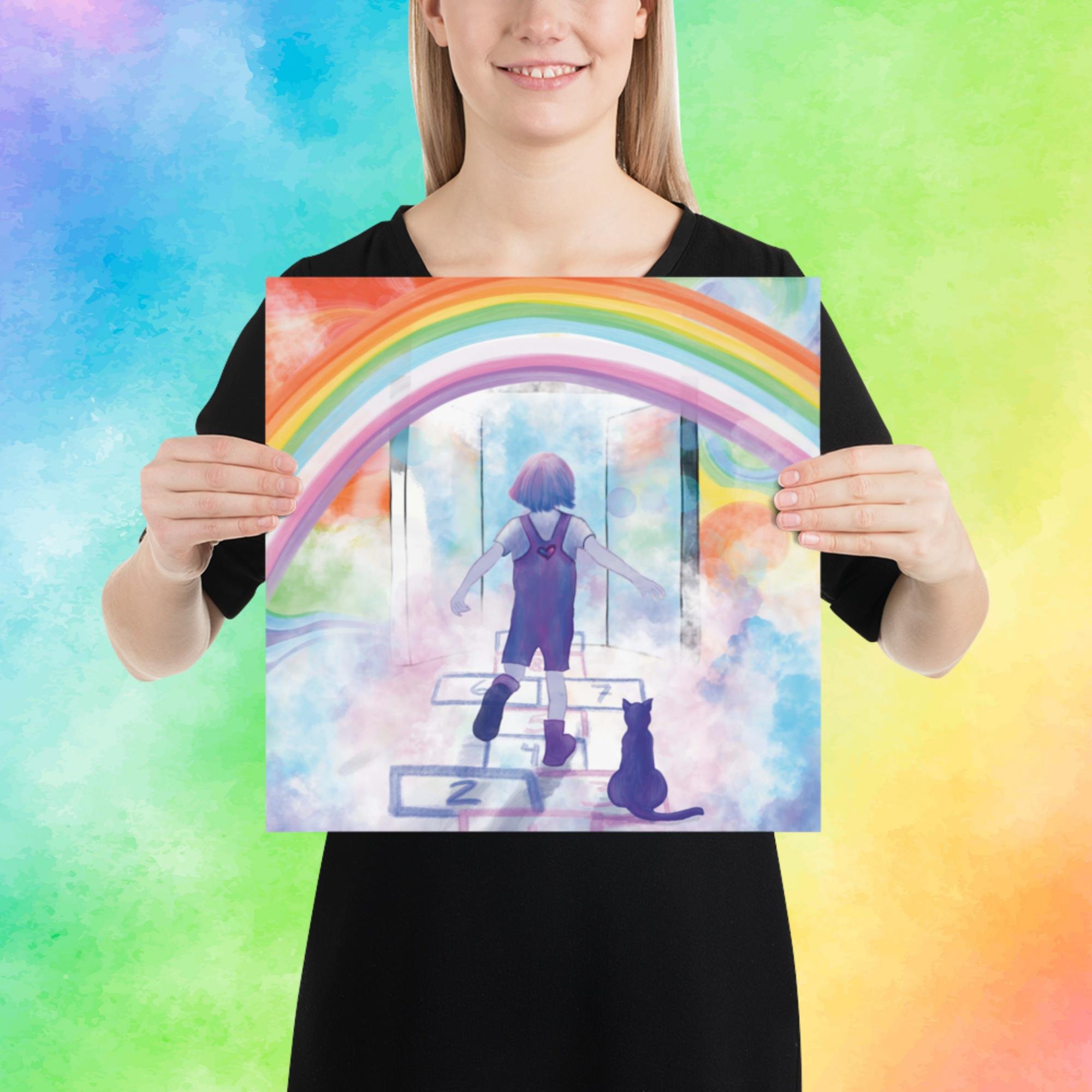 enhanced-matte-paper-poster-(in)-14x14-person-64dc03331b202.jpg