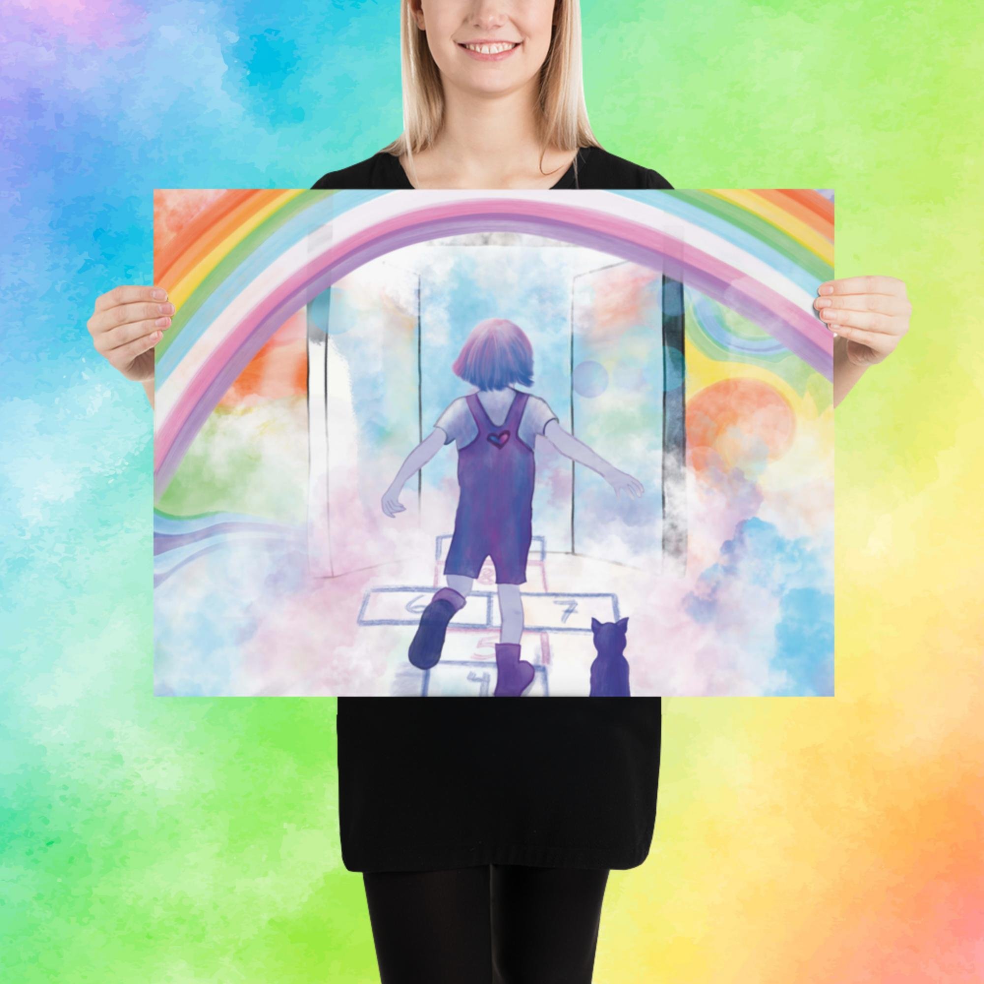 enhanced-matte-paper-poster-(in)-18x24-person-64dc03331c7e2.jpg