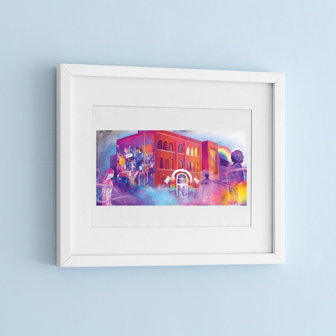 Copy of Fundraiser Print Mockup.jpg