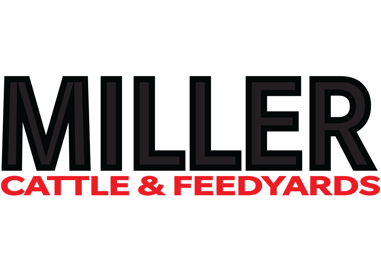 Miller Cattle & Feedyards