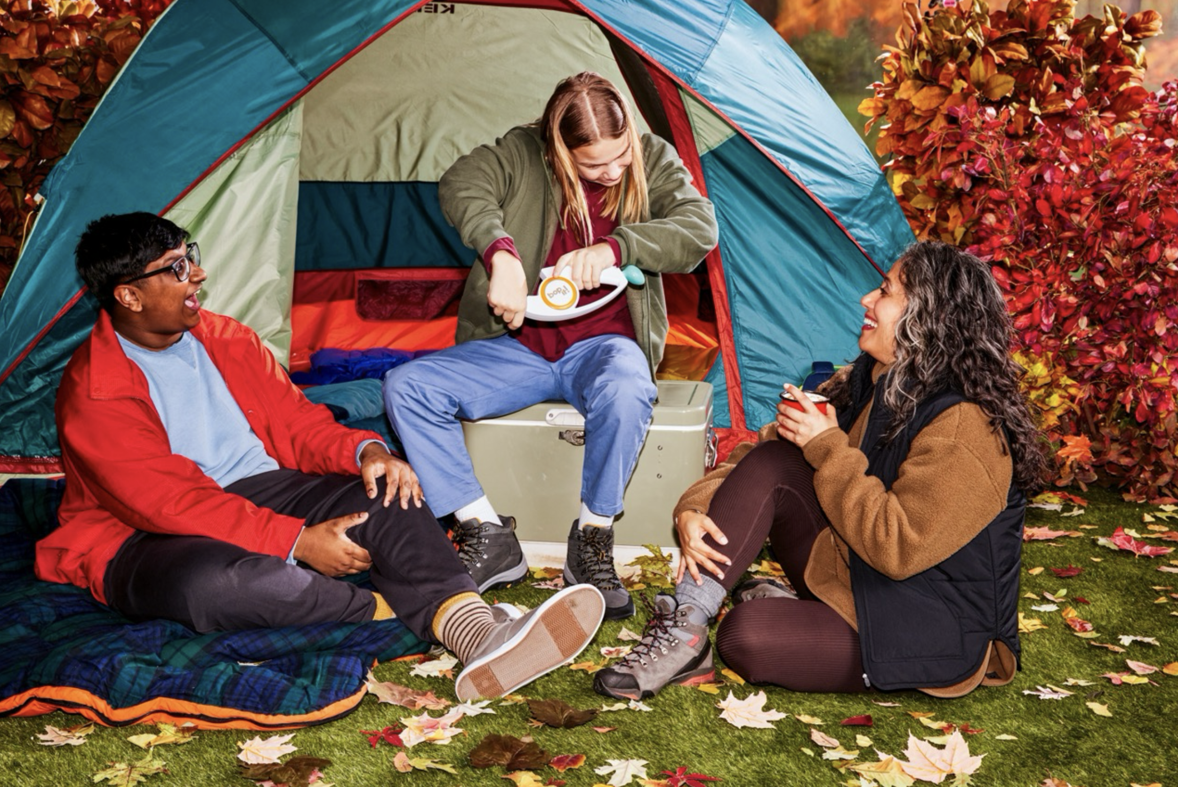 Screenshot 2026-02-26 at 7.02.02 PM.png