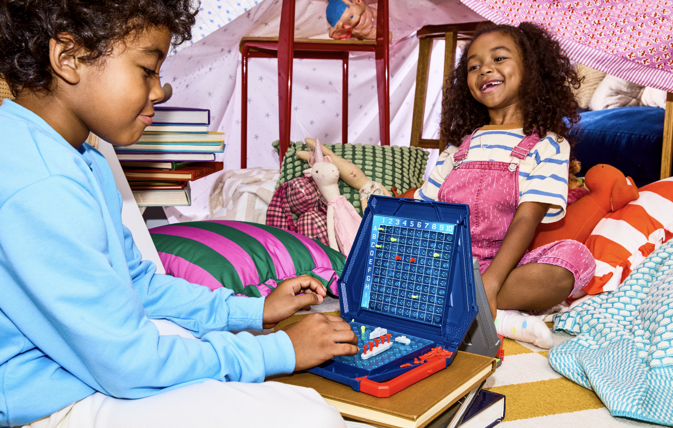 Screenshot 2026-02-26 at 6.59.18 PM.png