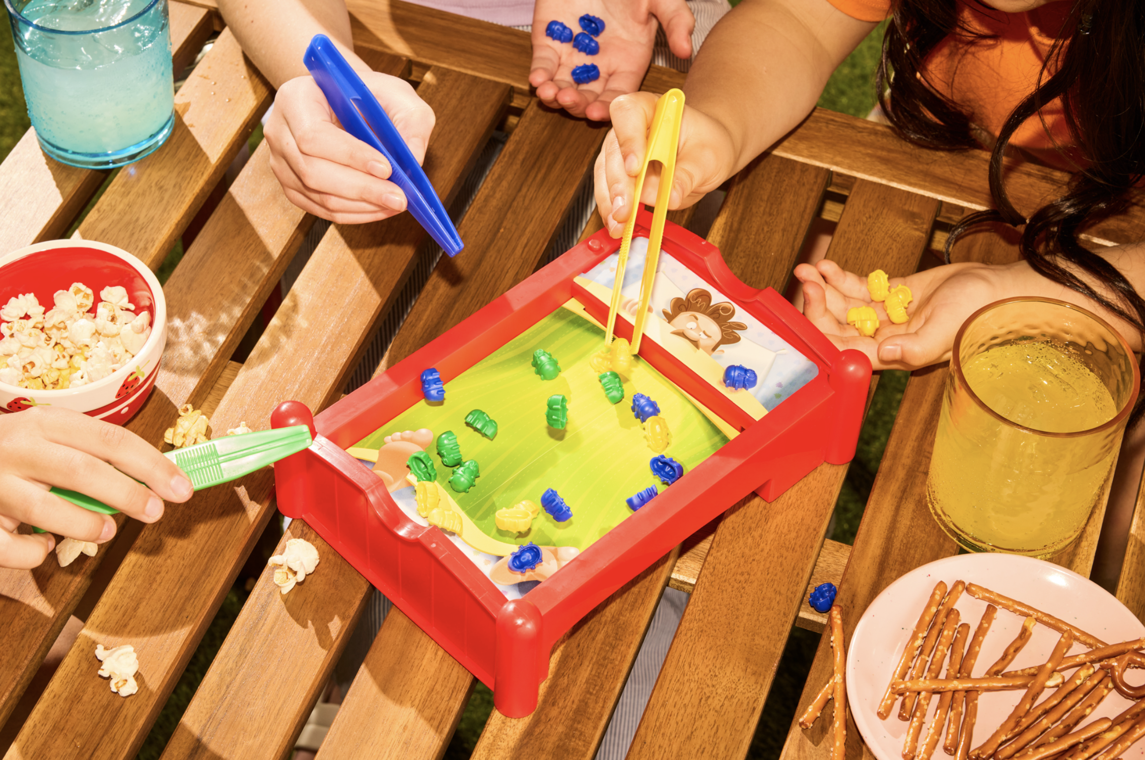 Screenshot 2026-02-26 at 7.00.41 PM.png