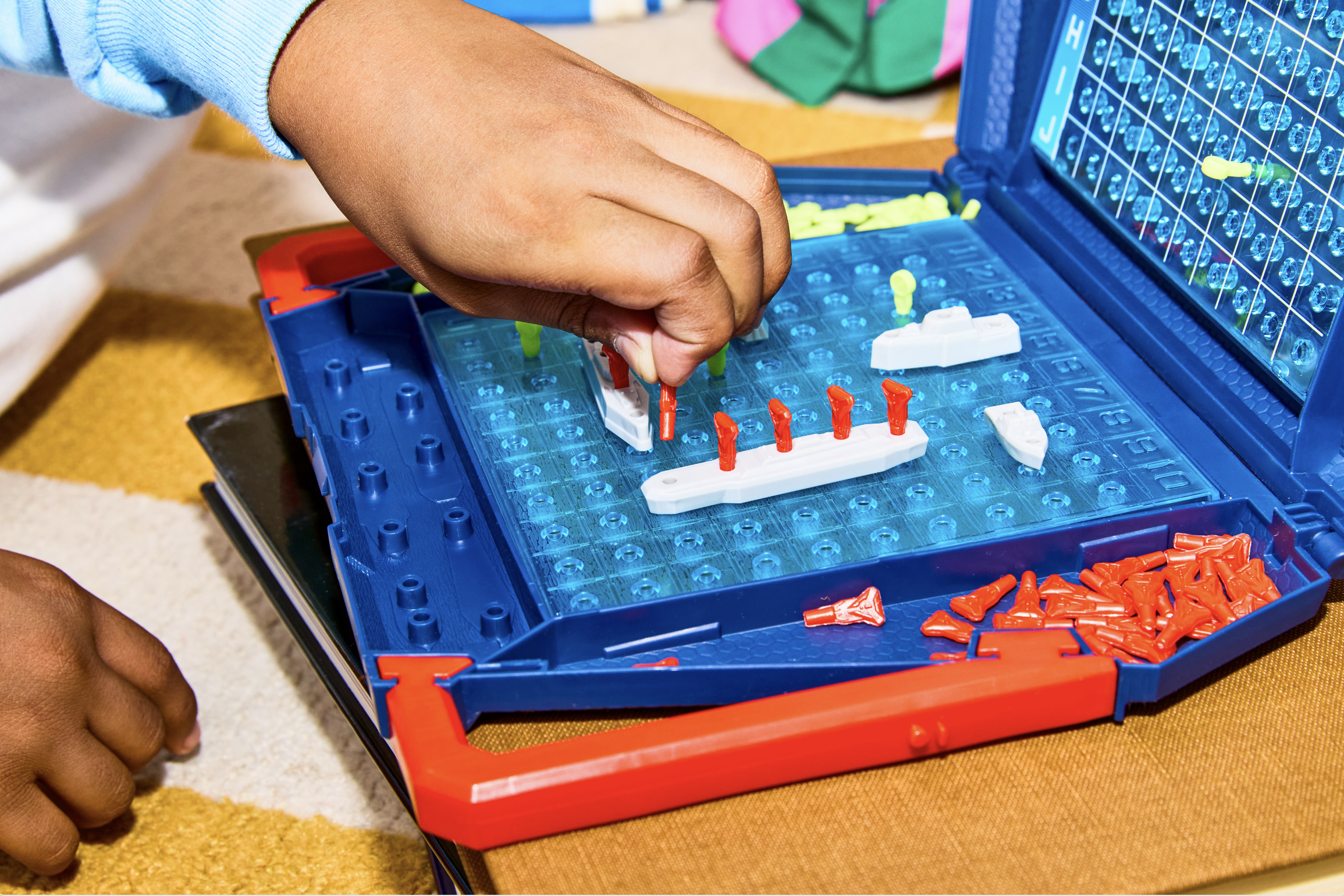 Screenshot 2026-02-26 at 6.59.36 PM.png