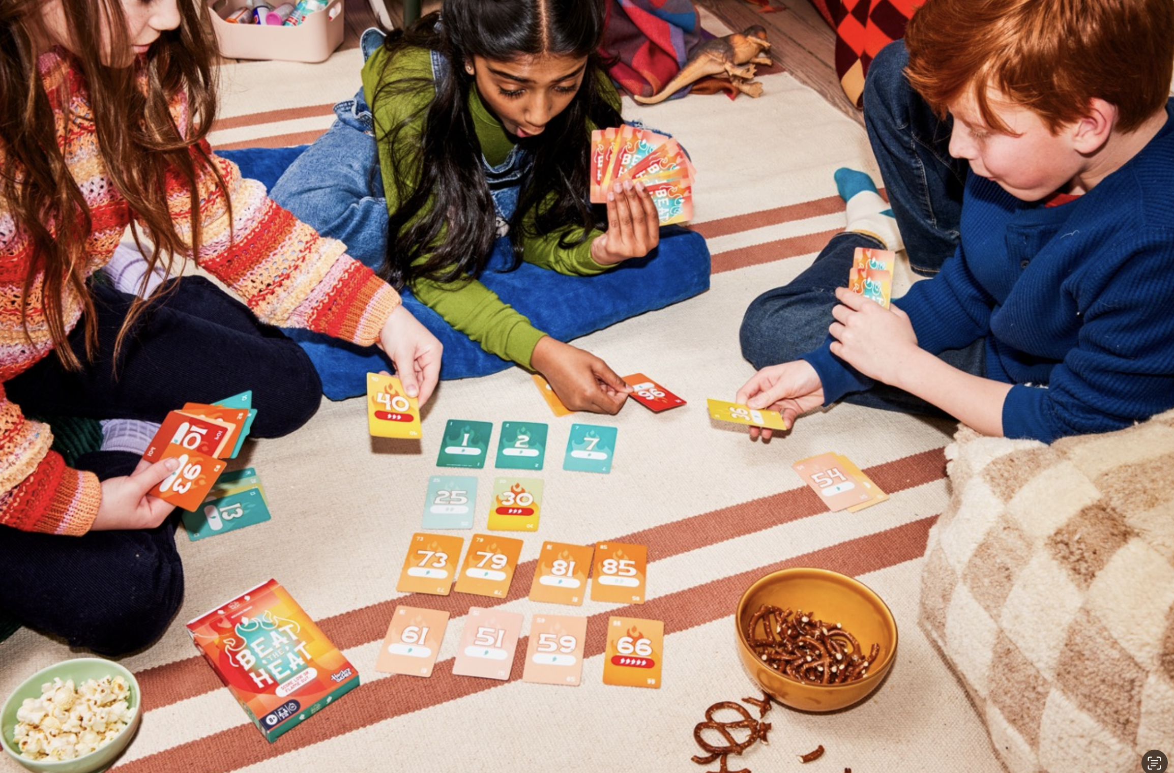 Screenshot 2026-02-26 at 7.00.09 PM.png