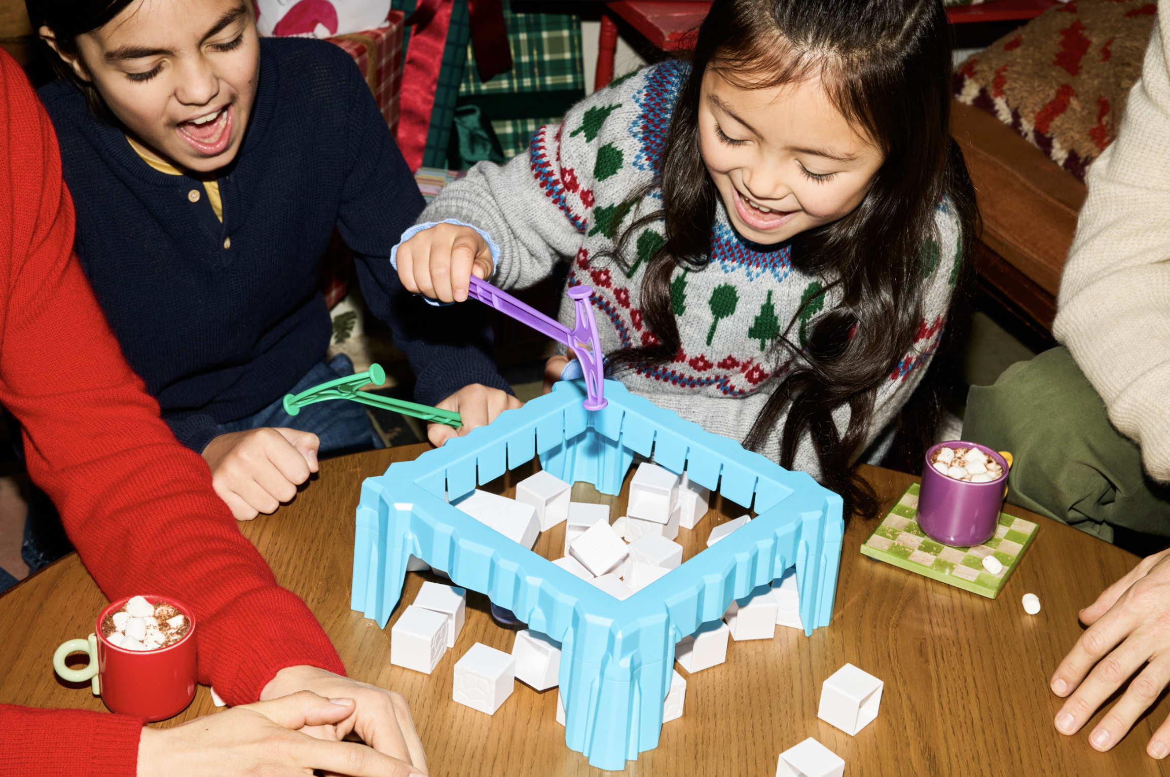 Screenshot 2026-02-26 at 7.05.02 PM.png