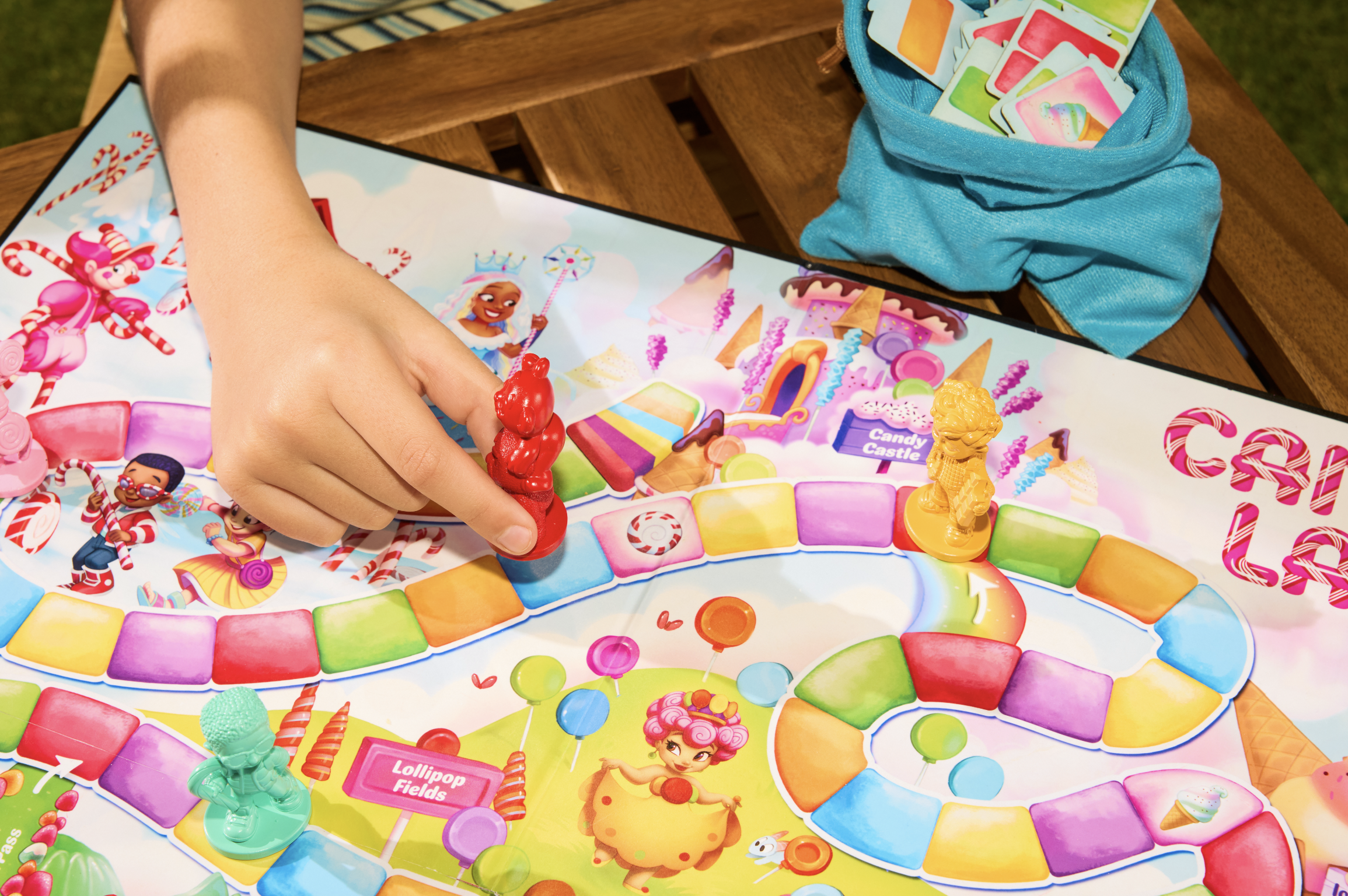 Screenshot 2026-02-26 at 7.02.43 PM.png