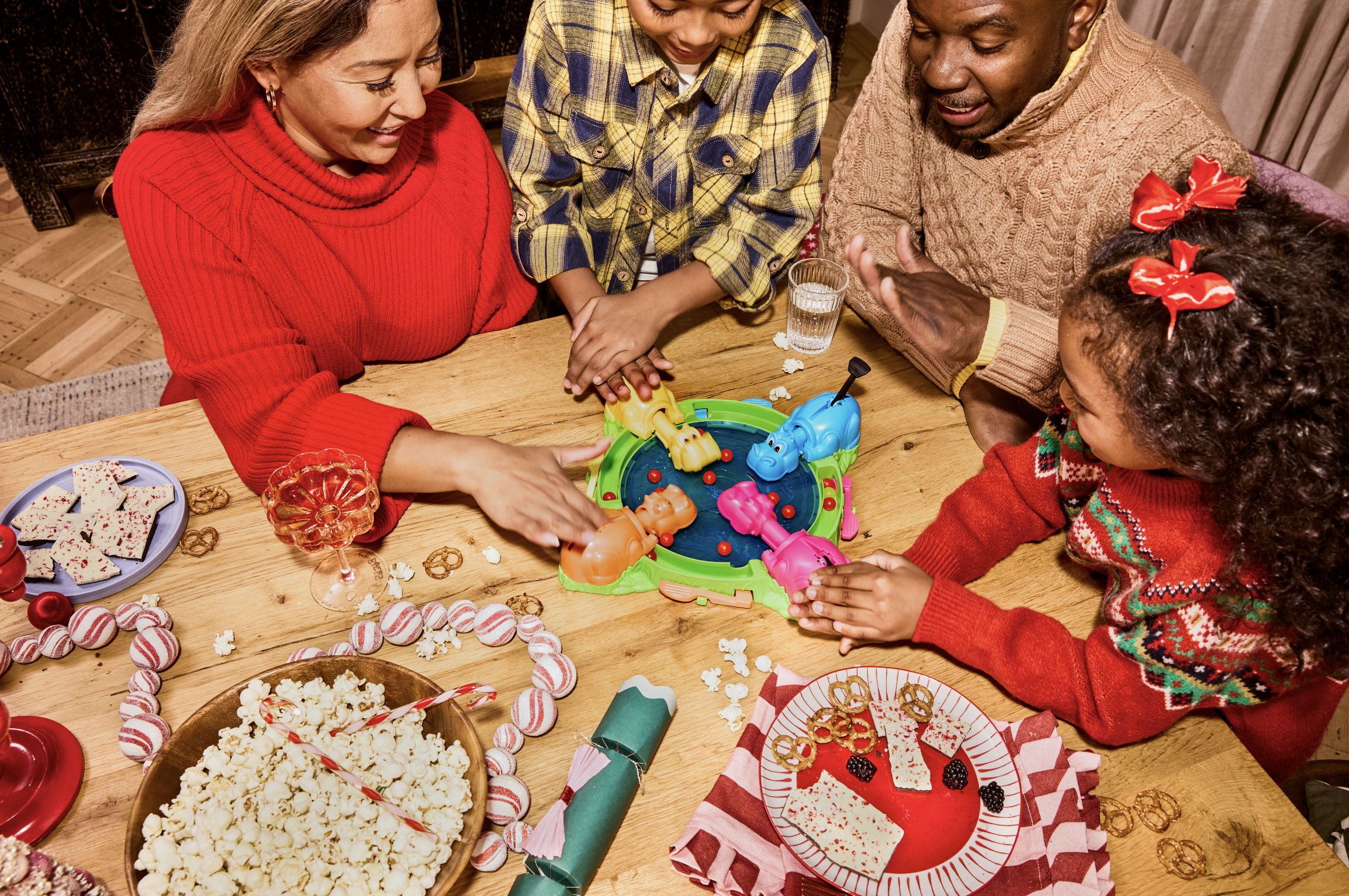 Screenshot 2026-02-26 at 7.07.27 PM.png