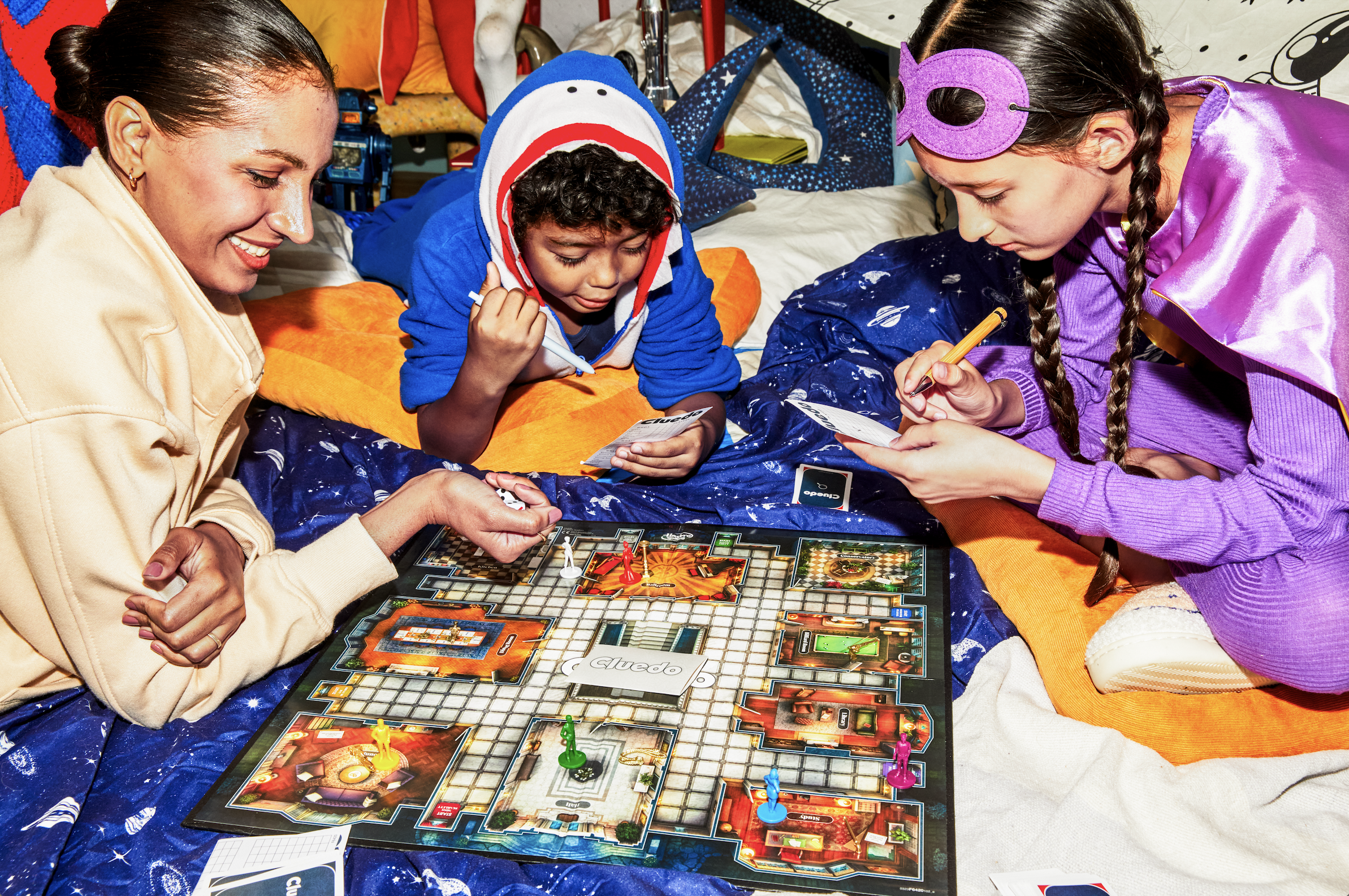 Screenshot 2026-02-26 at 7.03.49 PM.png