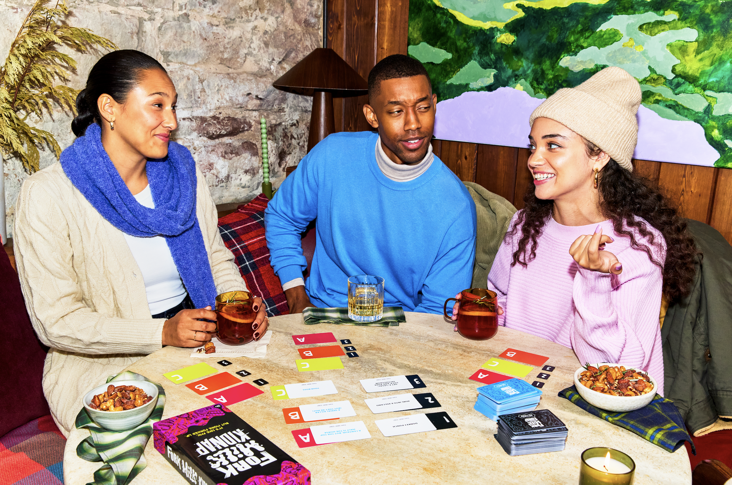 Screenshot 2026-02-26 at 7.06.28 PM.png