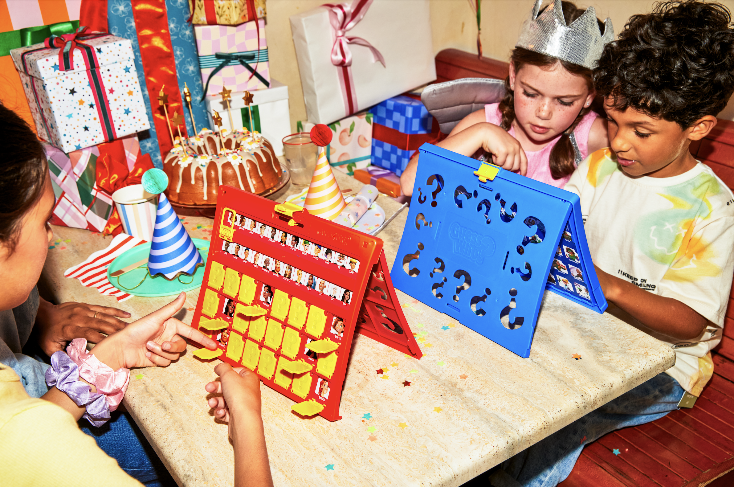 Screenshot 2026-02-26 at 7.07.04 PM.png