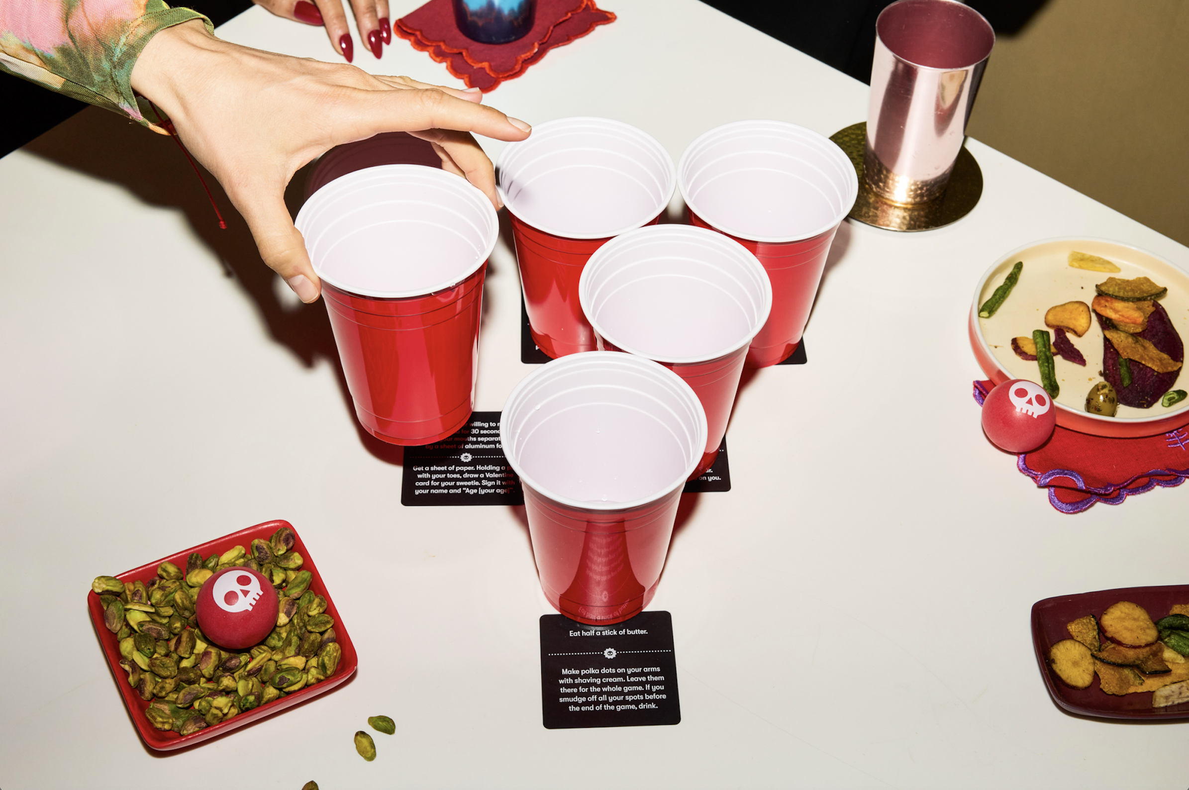 Screenshot 2026-02-26 at 7.05.50 PM.png