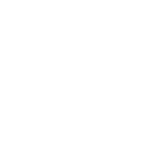 ANGIE DI BATTISTA MAKEUP ARTIST