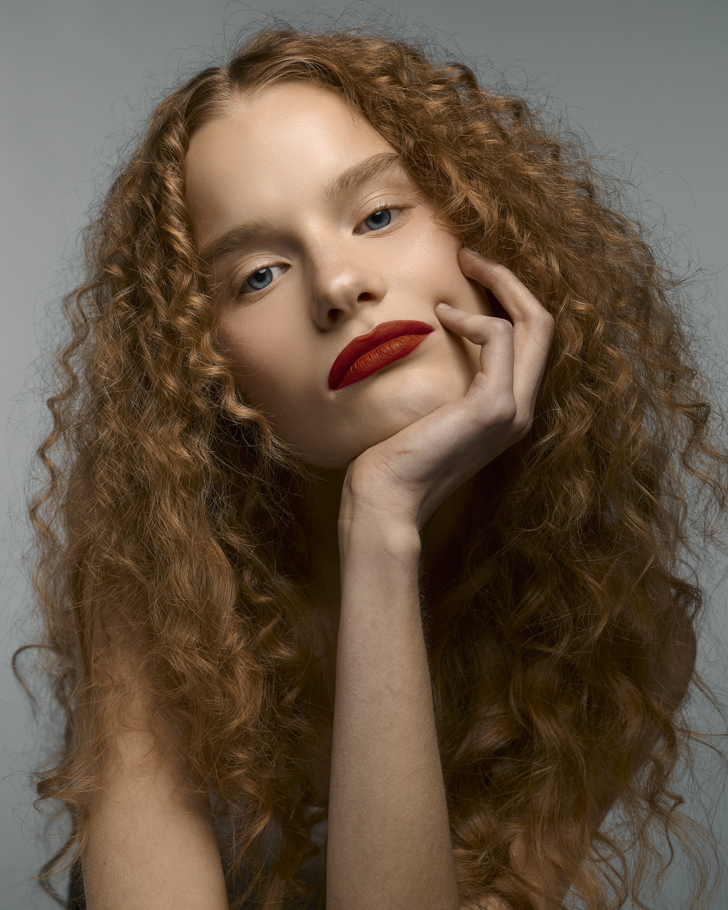 NovrBeautyCreative_Sia_02_8010.jpg
