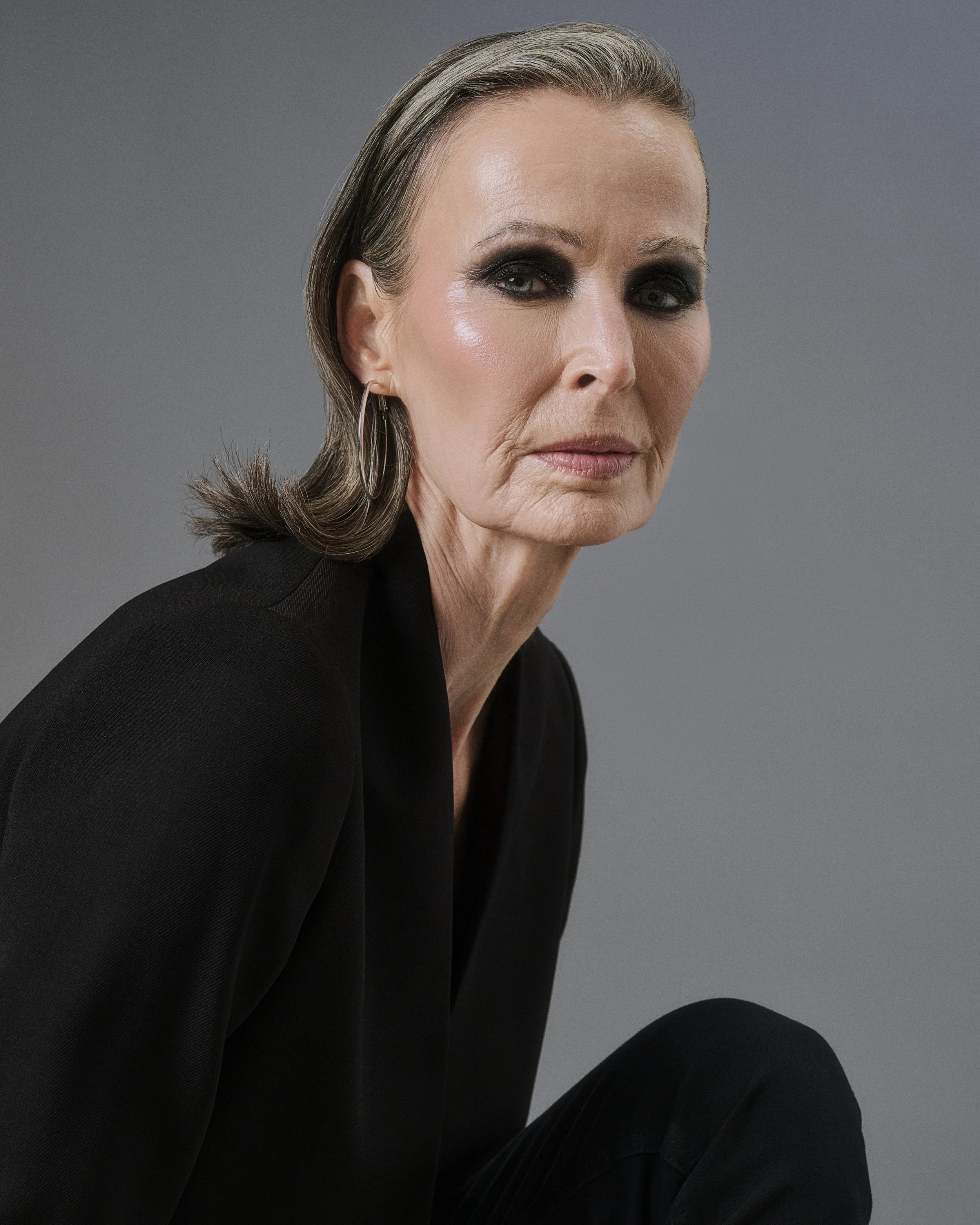 2026_AngelaHarvey12164 2.jpg