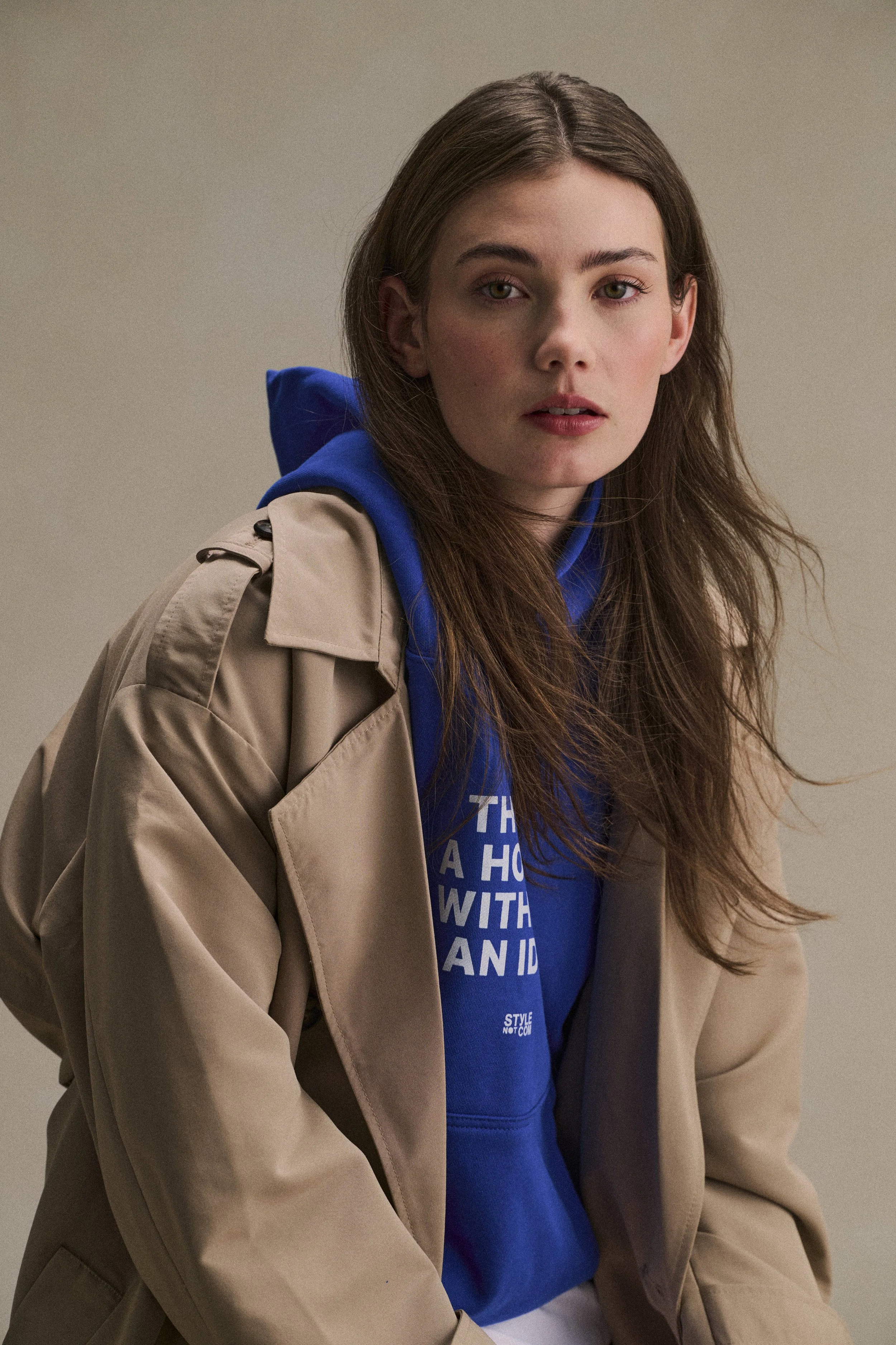 FashionCreative_20253323.jpg