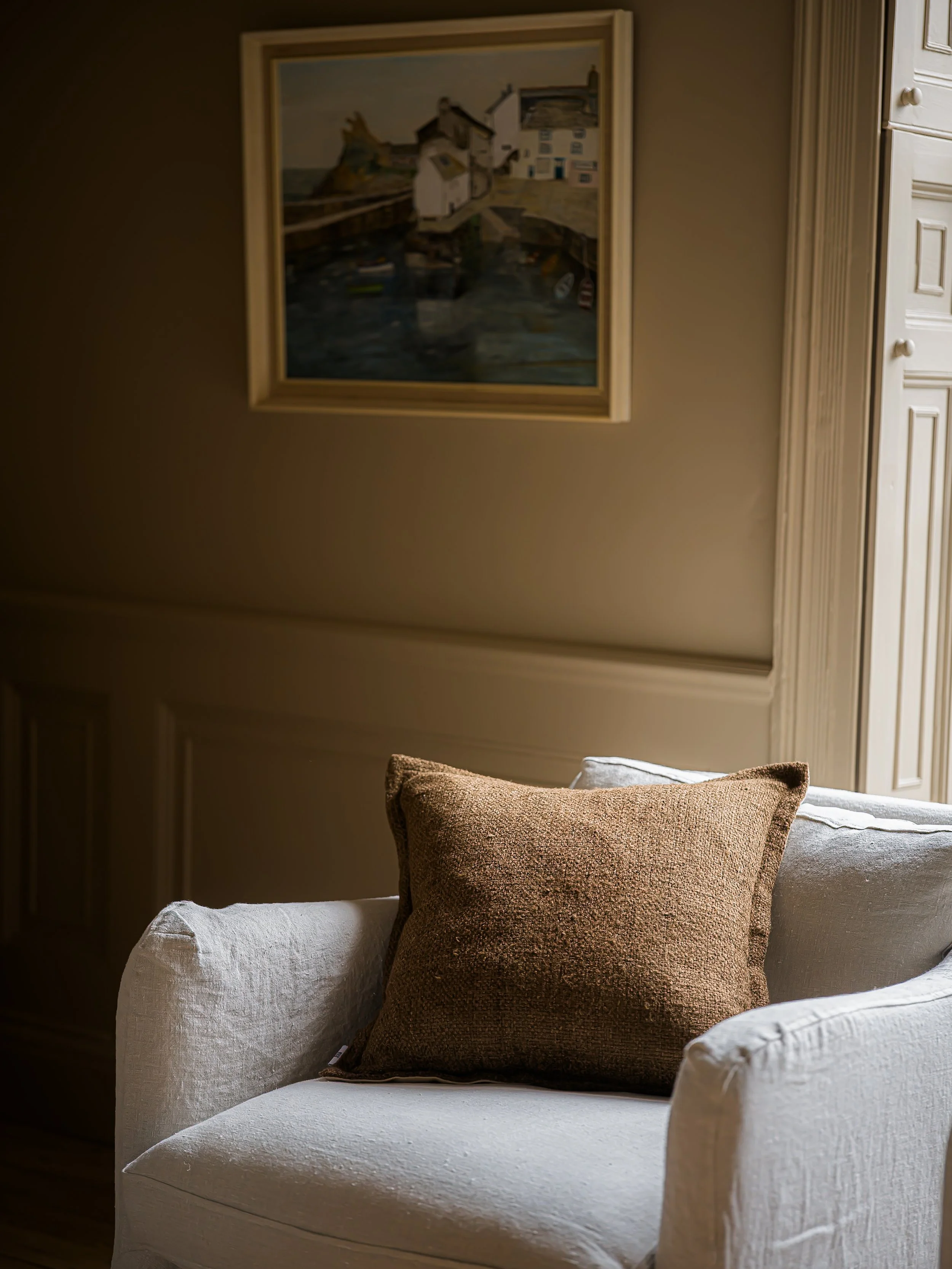 The Interiors Yard-015.jpg