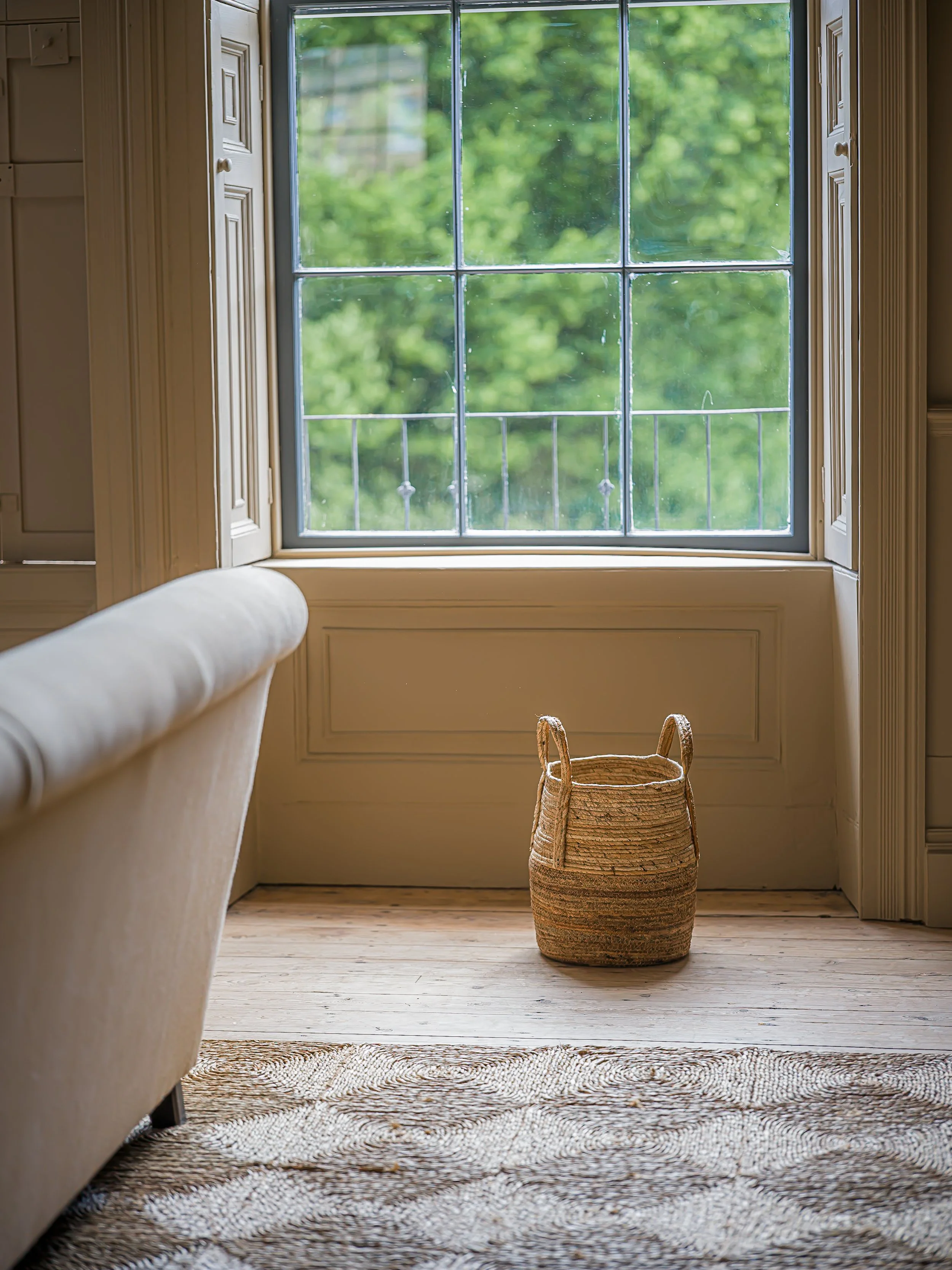 The Interiors Yard-083.jpg