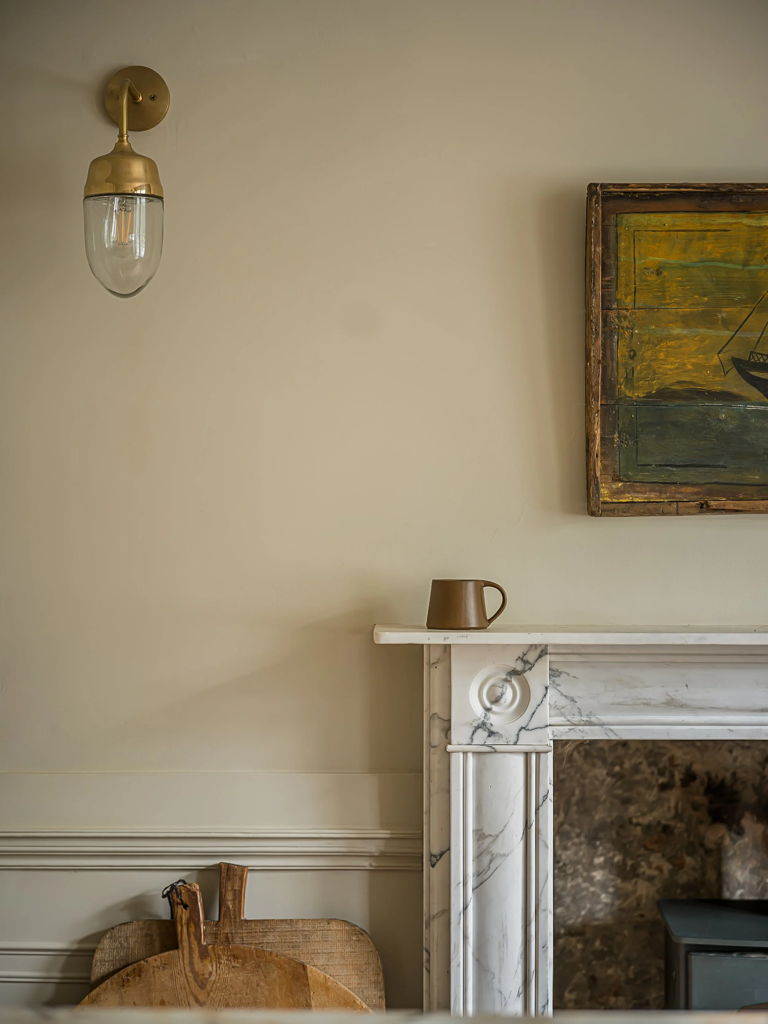 The Interiors Yard-126.jpg