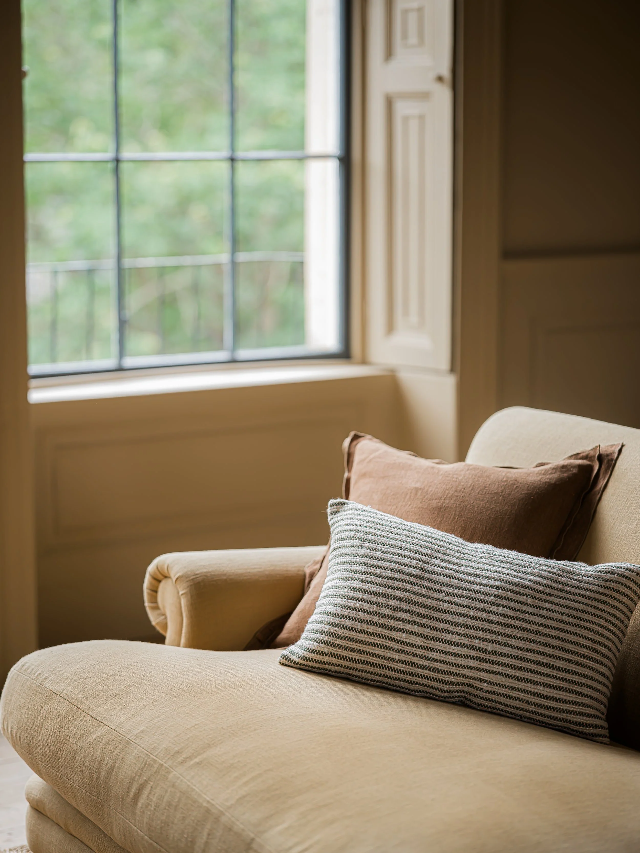 The Interiors Yard-026.jpg
