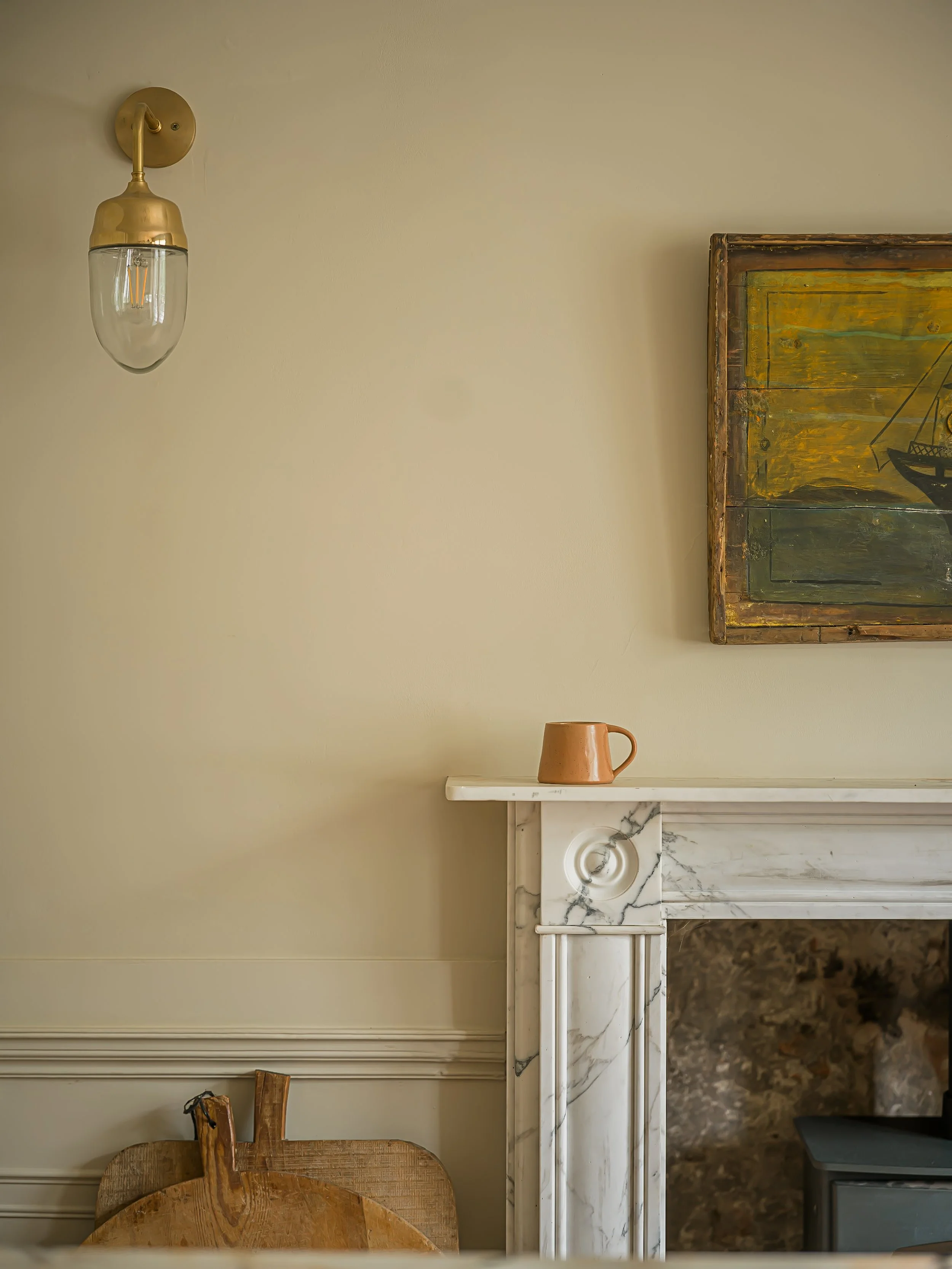 The Interiors Yard-124.jpg