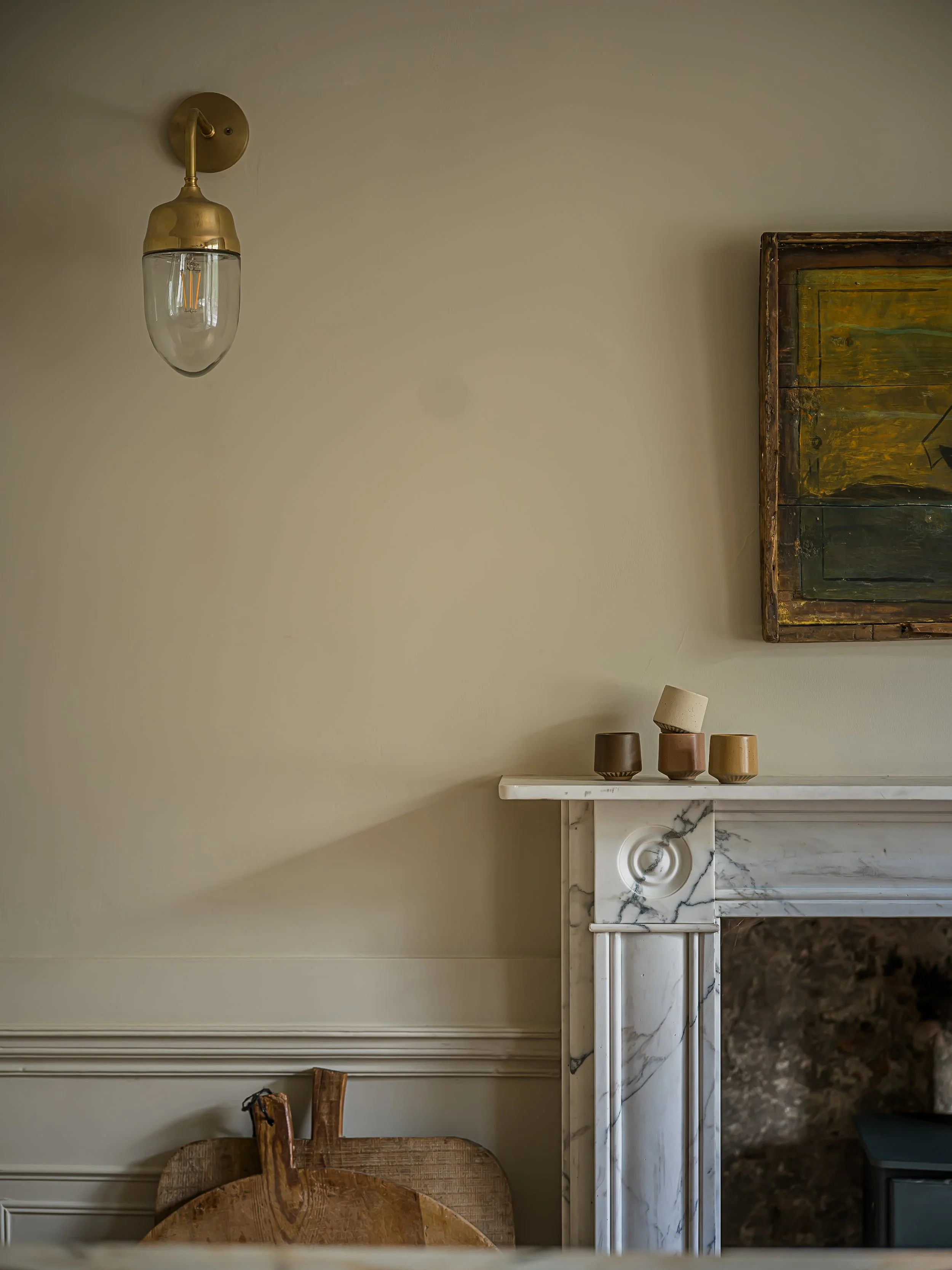 The Interiors Yard-134.jpg