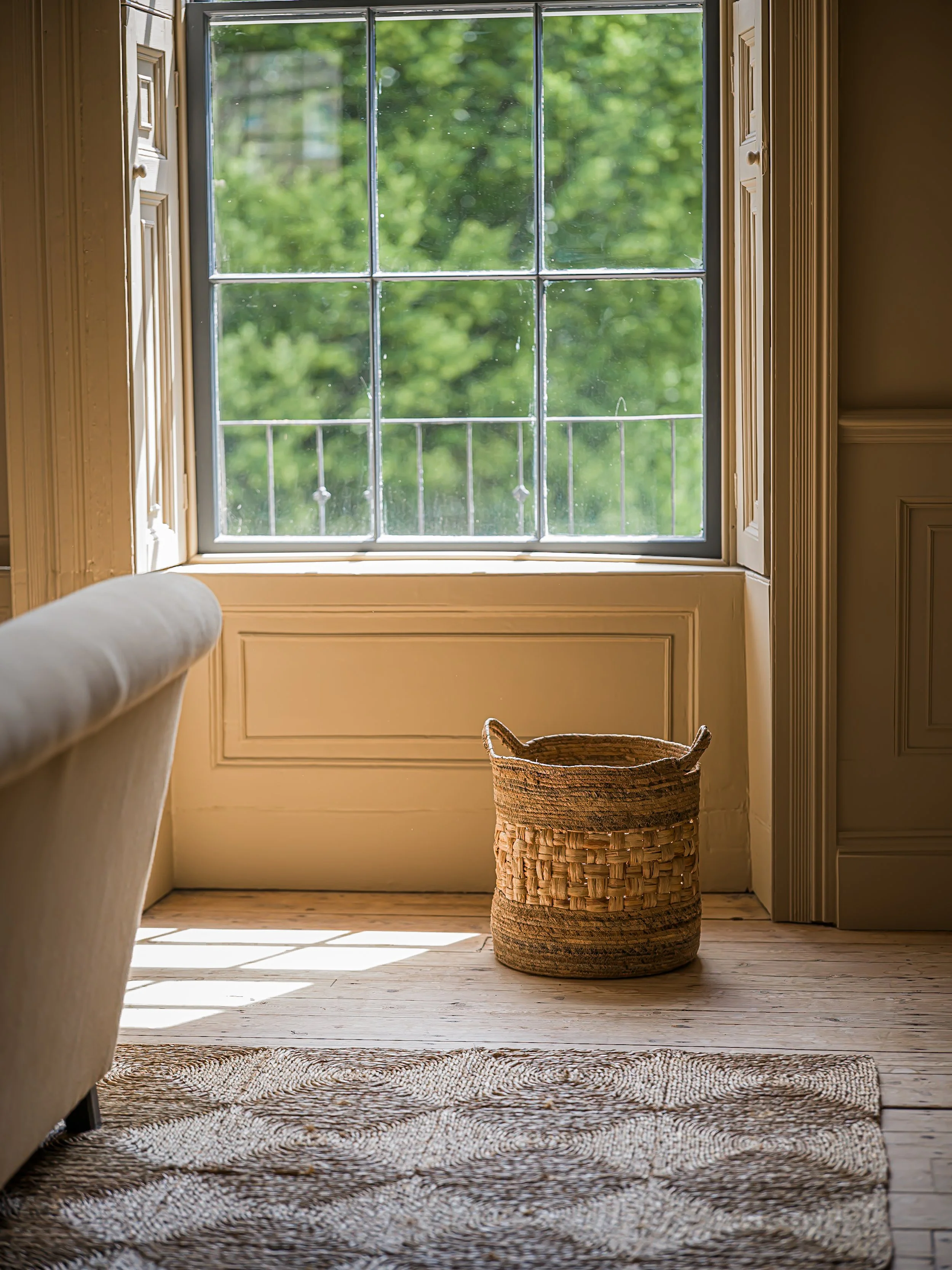 The Interiors Yard-074.jpg