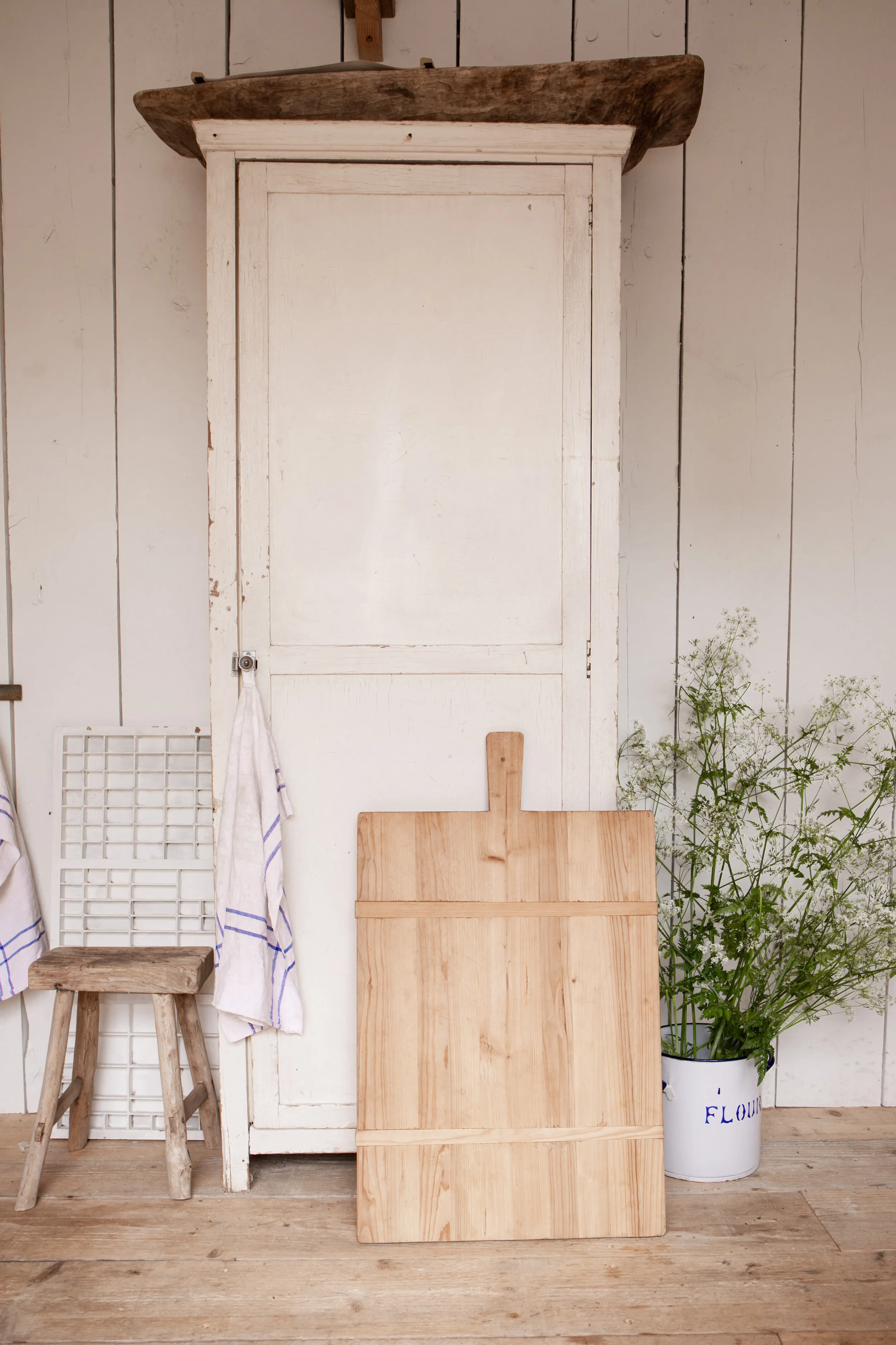 MSD - TIY Summer Add On-26.jpg