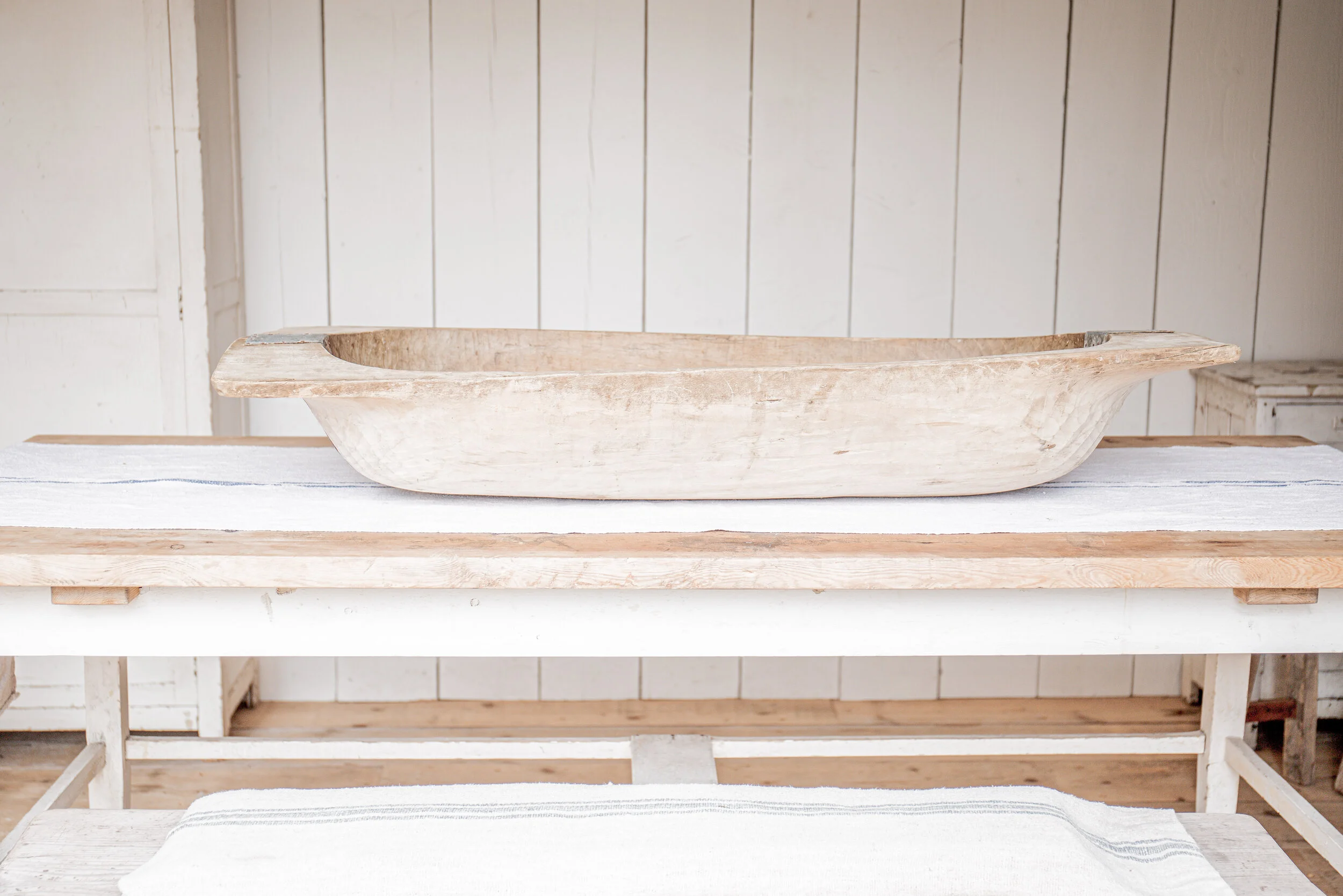 MSD - TIY Doughs & Benches-1.jpg