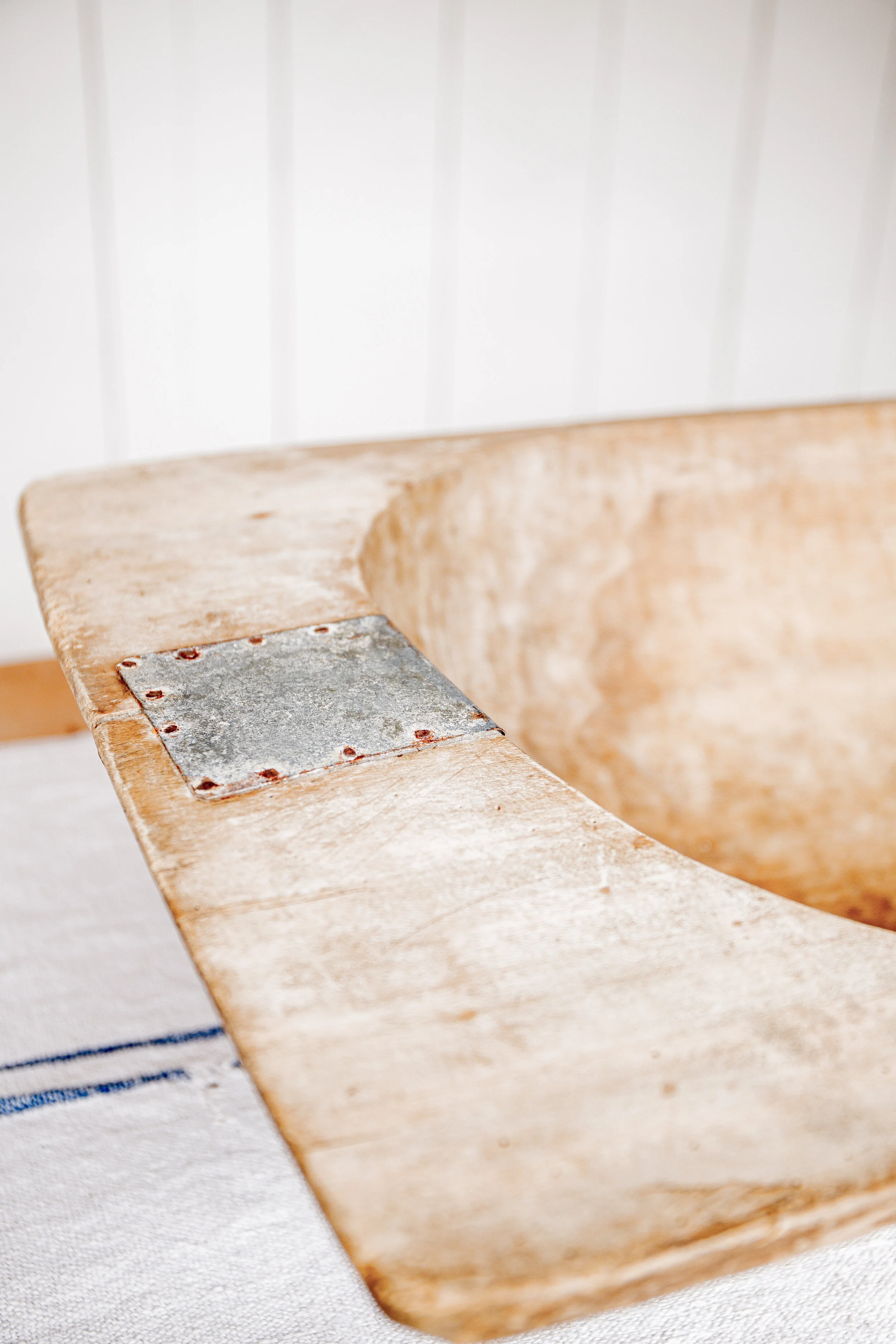 MSD - TIY Doughs & Benches-2.jpg