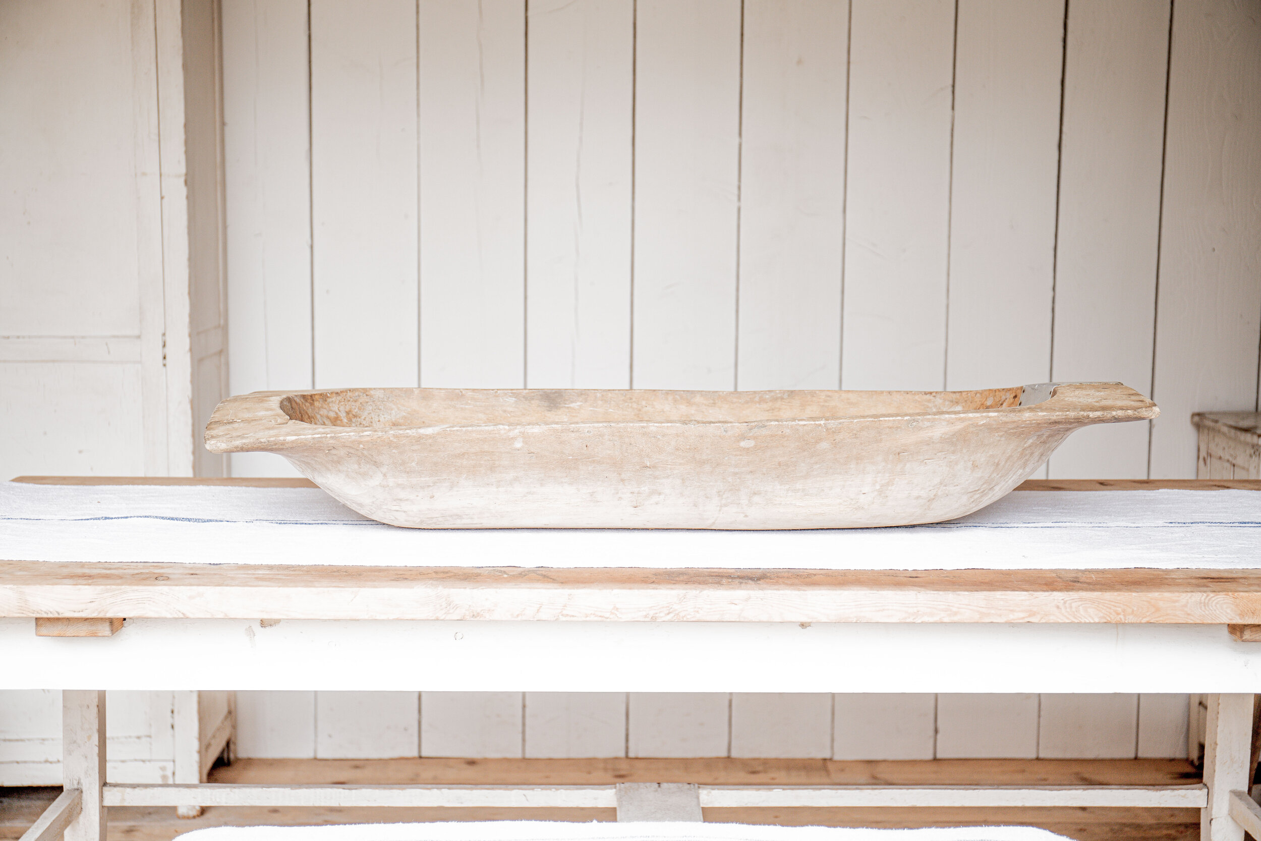 MSD - TIY Doughs & Benches-5.jpg