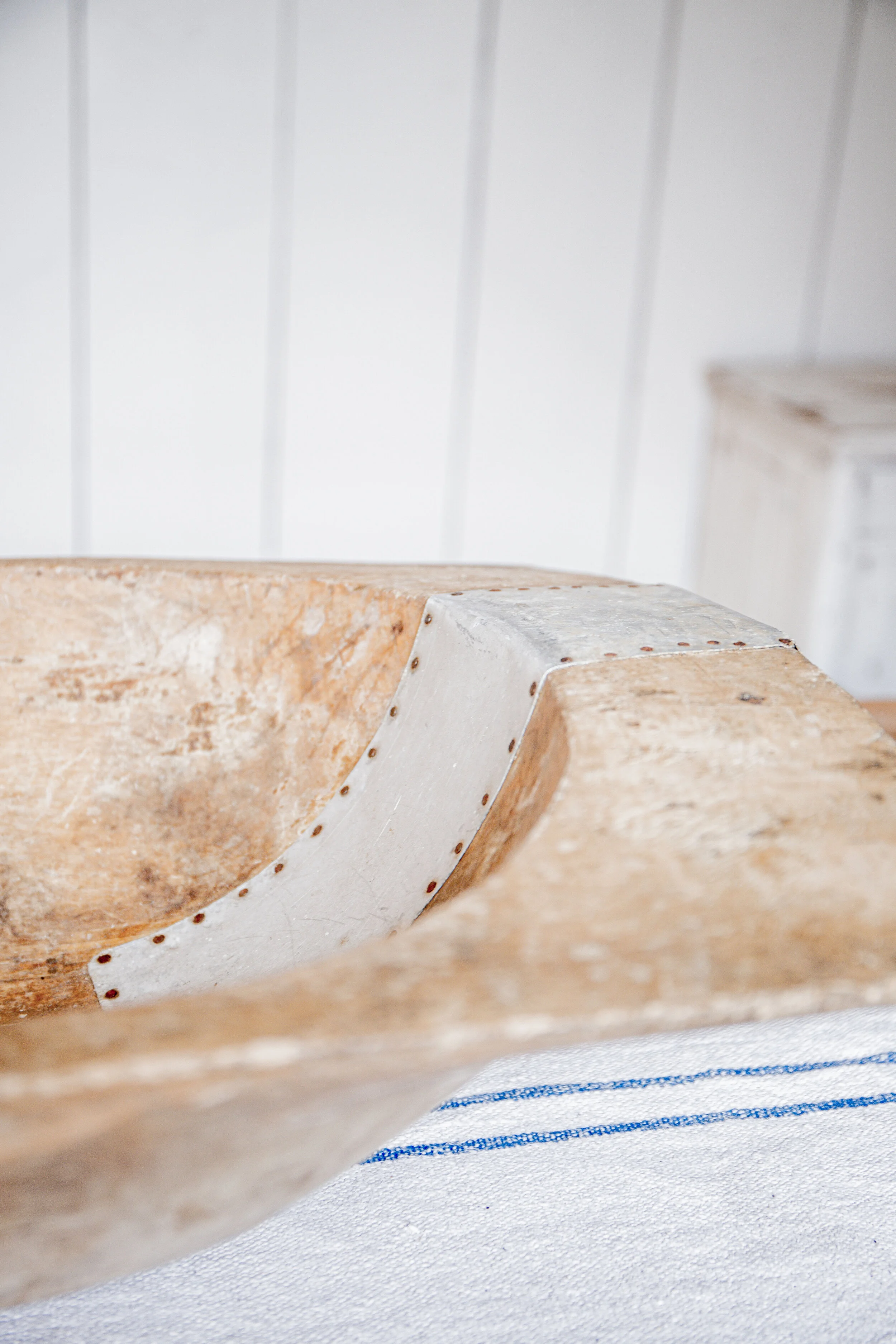 MSD - TIY Doughs & Benches-6.jpg