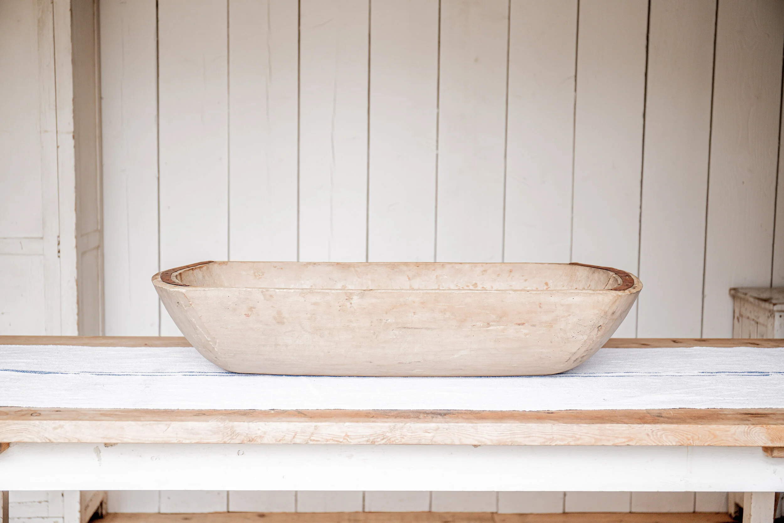 MSD - TIY Doughs & Benches-11.jpg