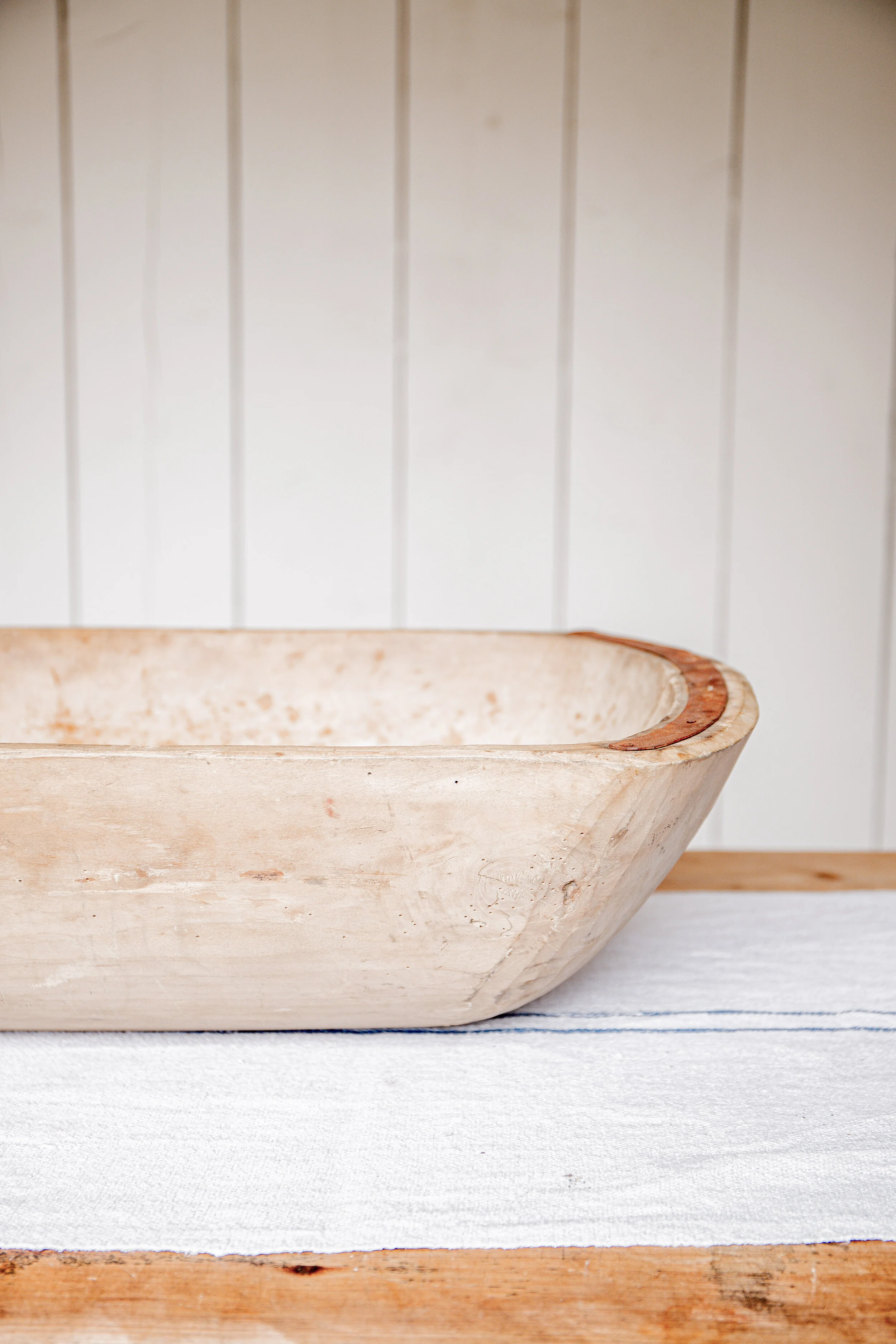 MSD - TIY Doughs & Benches-13.jpg