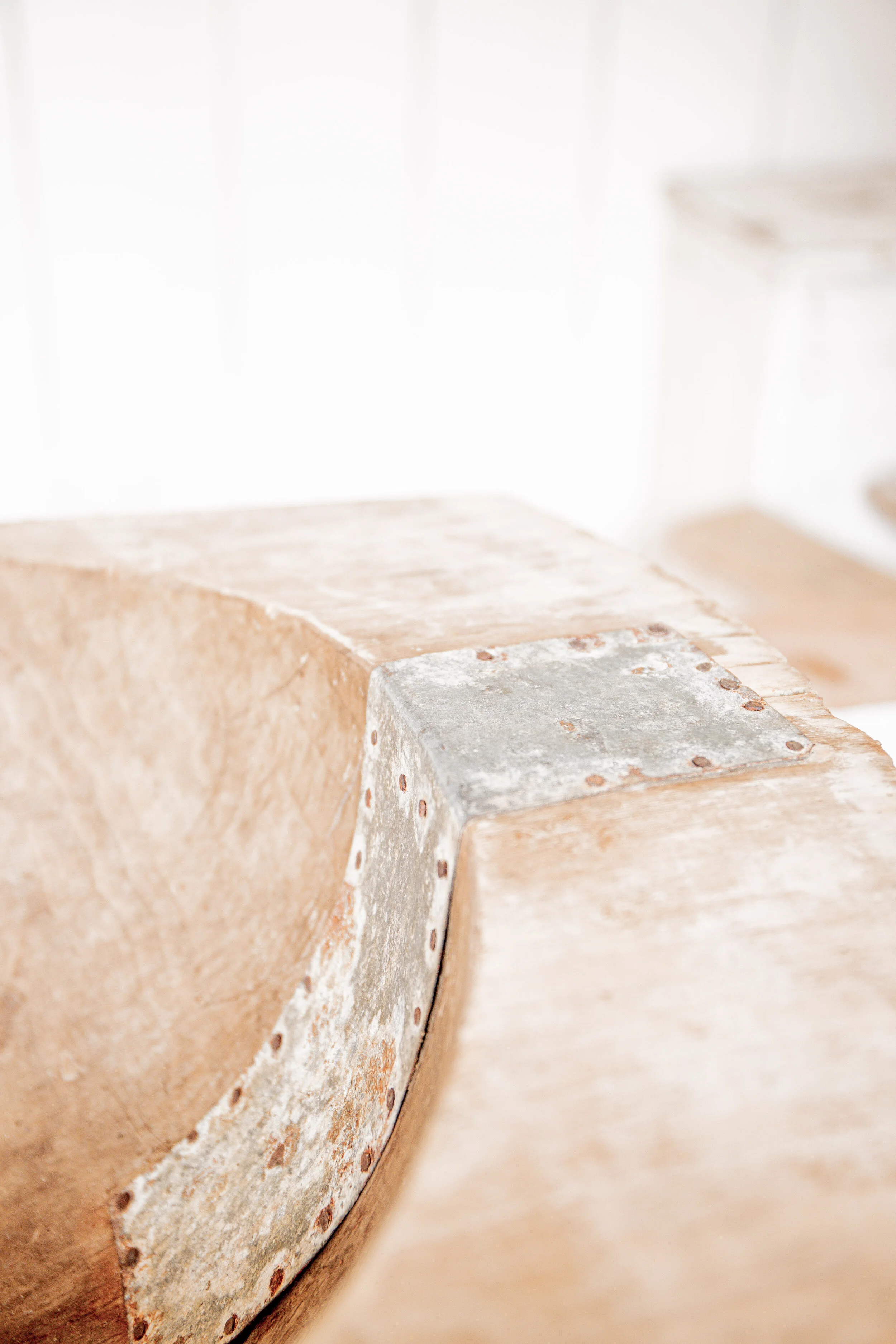 MSD - TIY Doughs & Benches-3.jpg