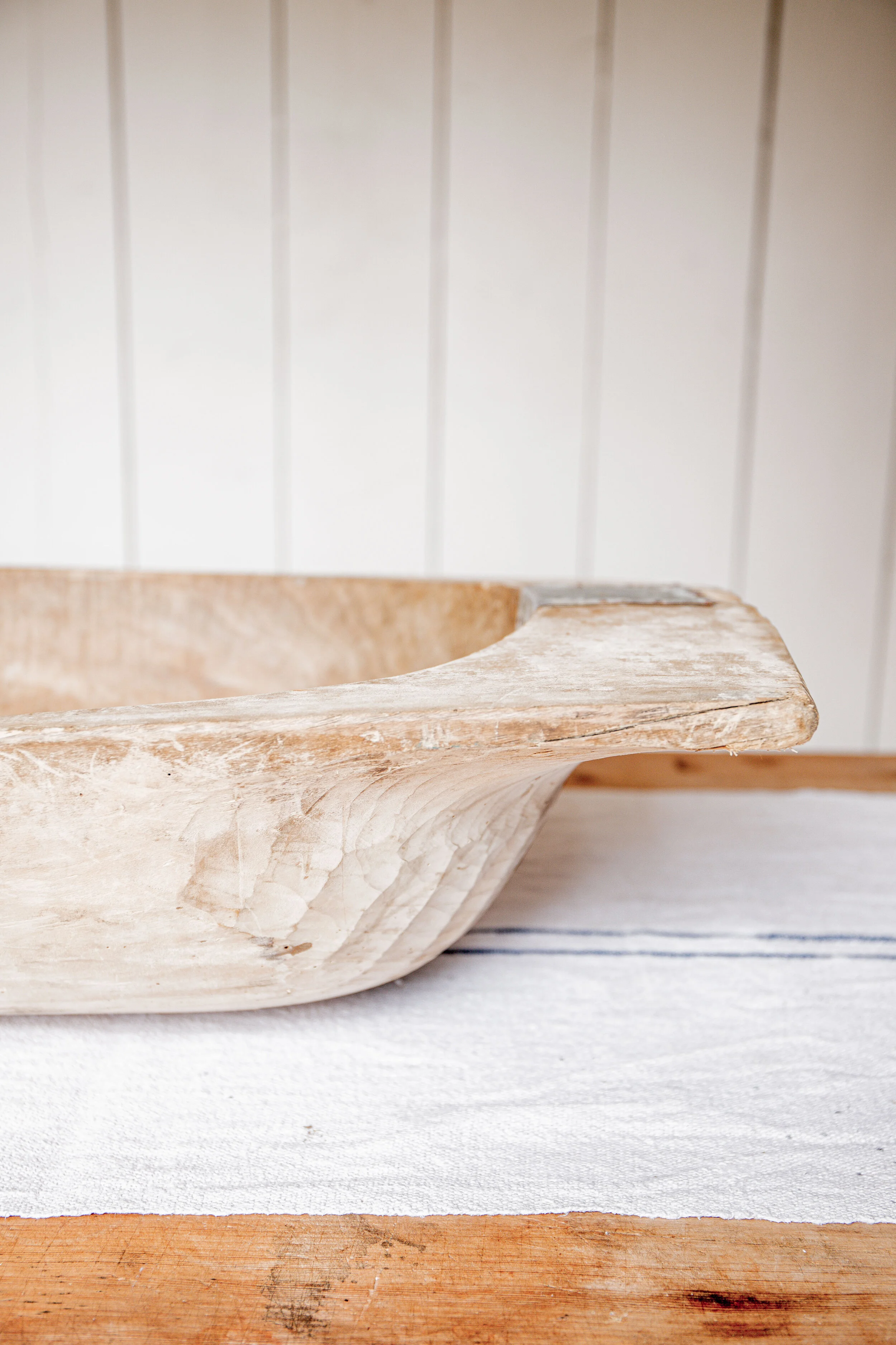 MSD - TIY Doughs & Benches-4.jpg