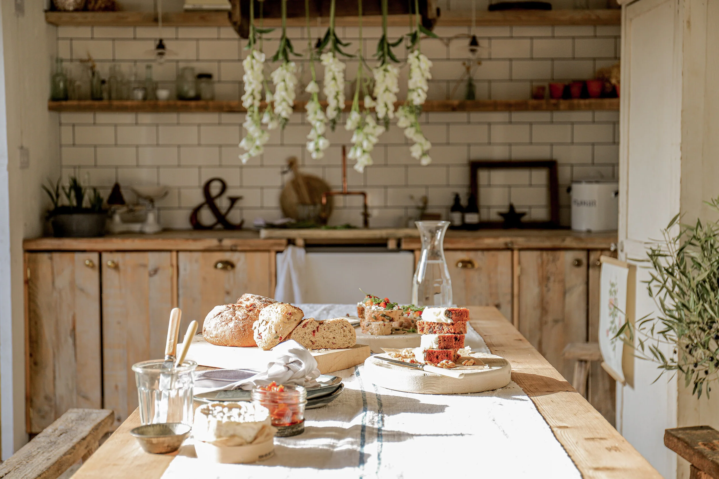 MSD - TIY Spring Warm-6.jpg