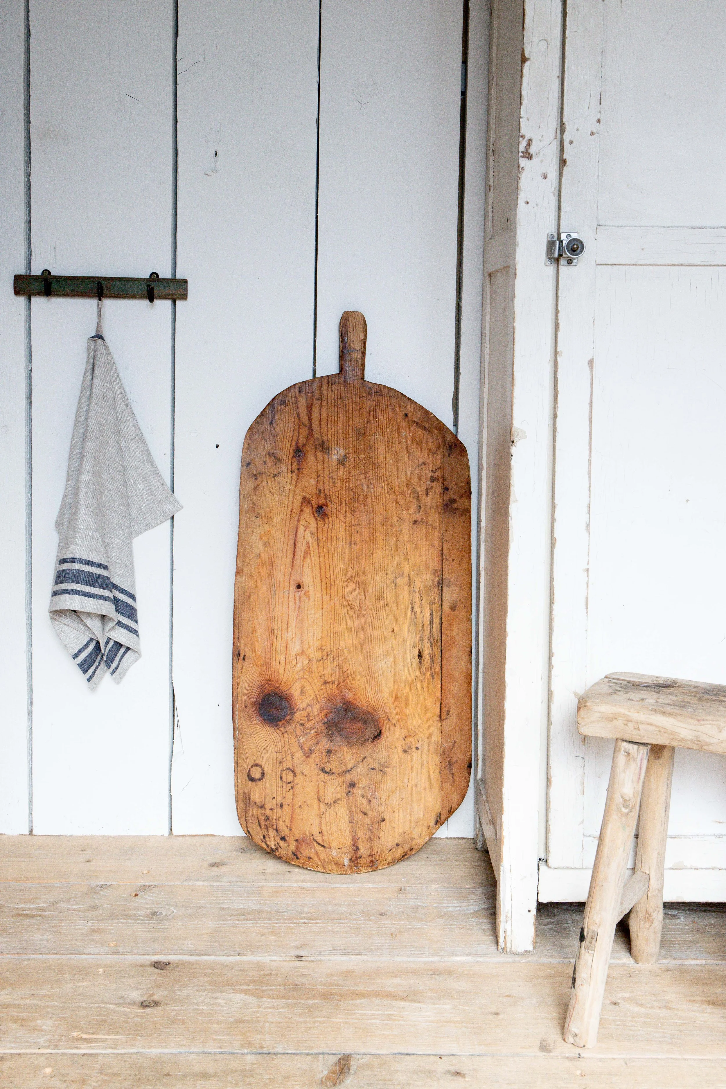 MSD - TIY Add on-3.jpg