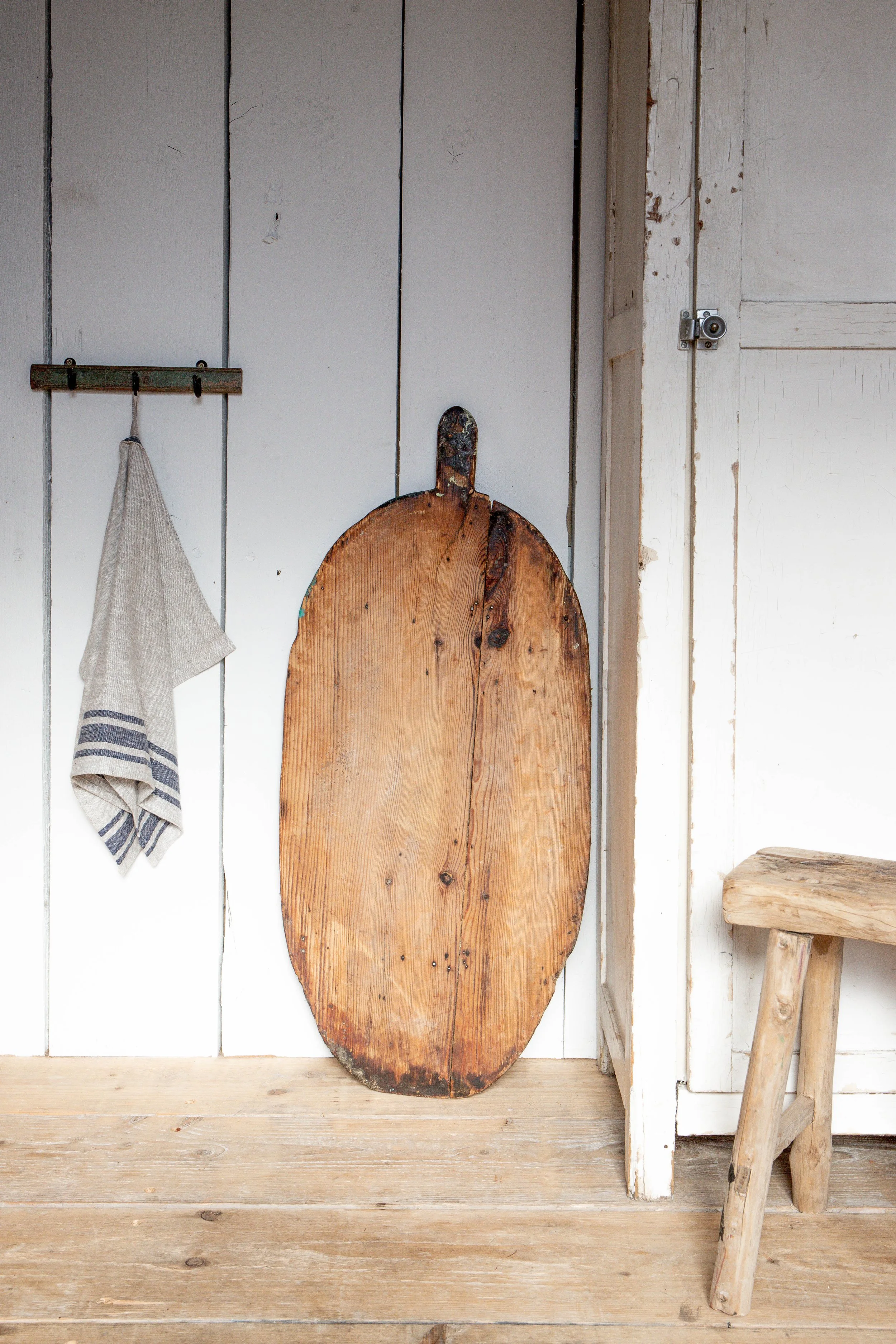 MSD - TIY Add on-4.jpg